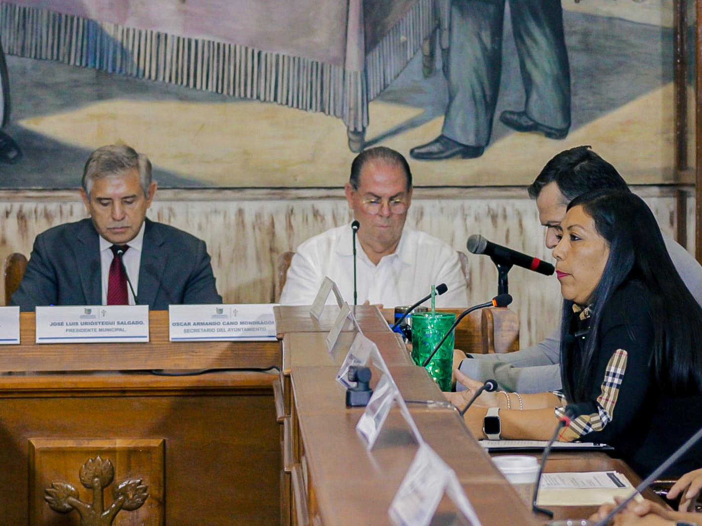 Refrenda José Luis Urióstegui compromiso con el fortalecimiento del campo local 1 1000688736