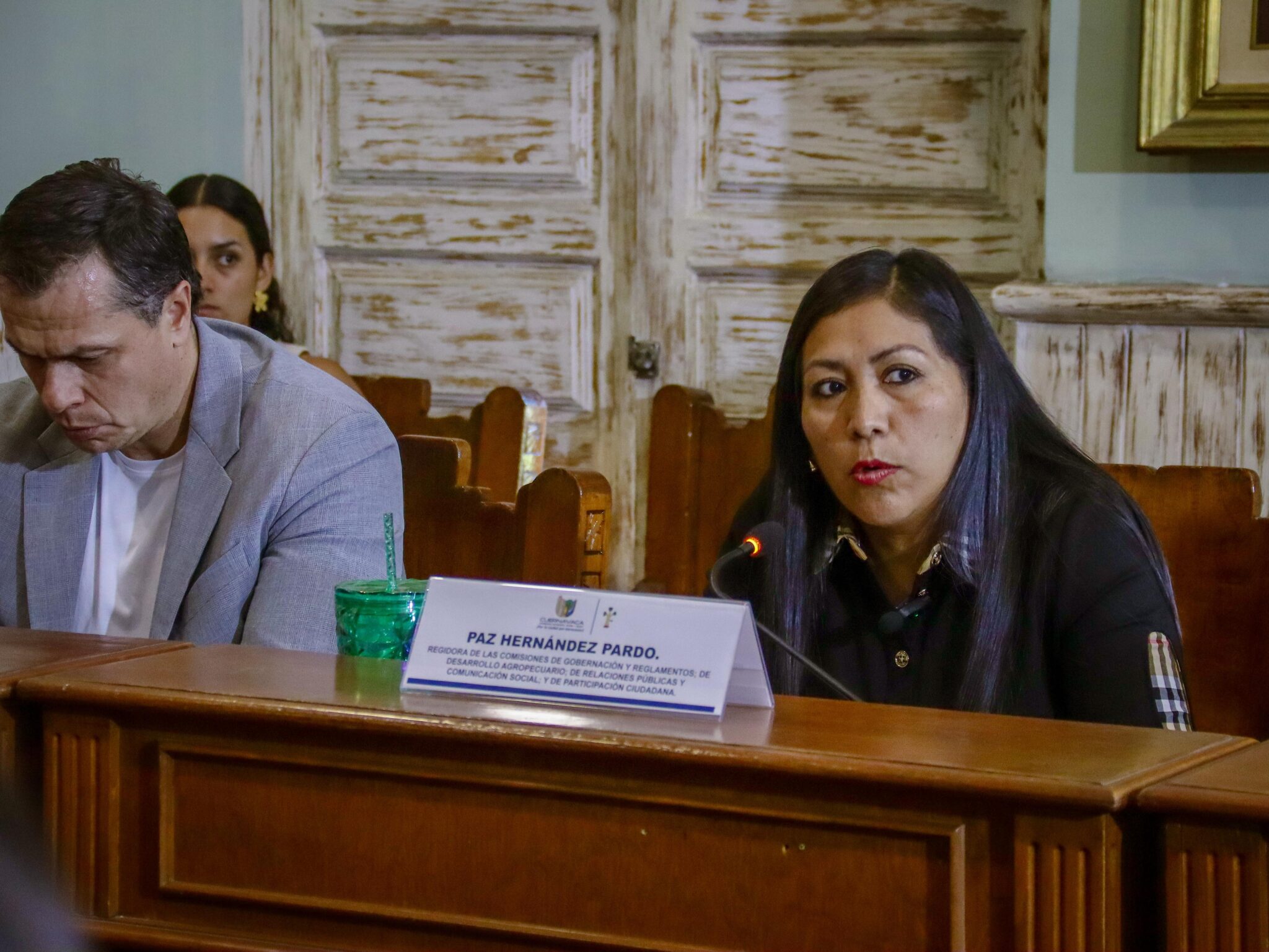 Refrenda José Luis Urióstegui compromiso con el fortalecimiento del campo local 2 1000688737