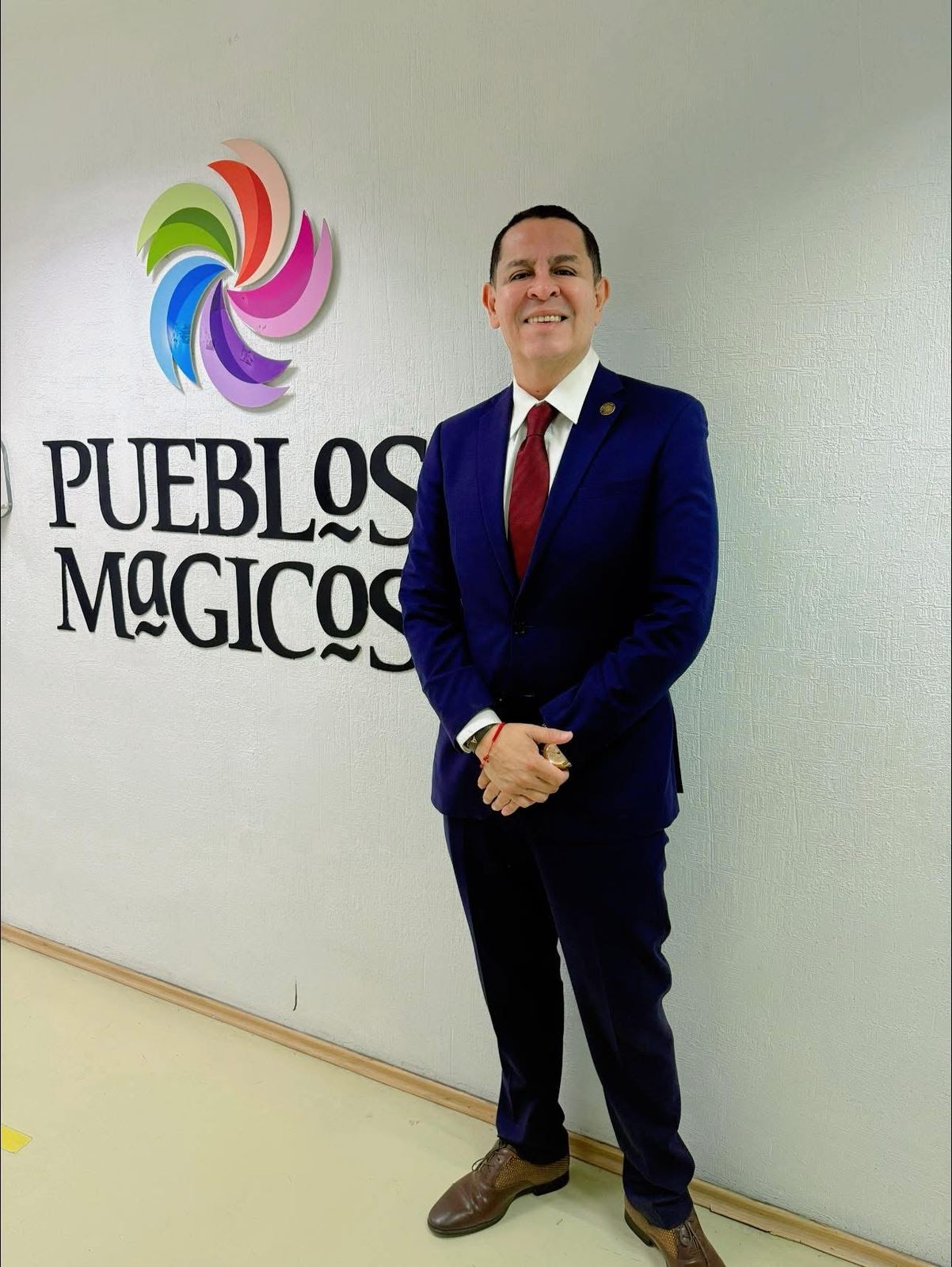 Busca Juan Ángel Flores Bustamante, traer programa de mejora urbana a todo Morelos 1 1000690374