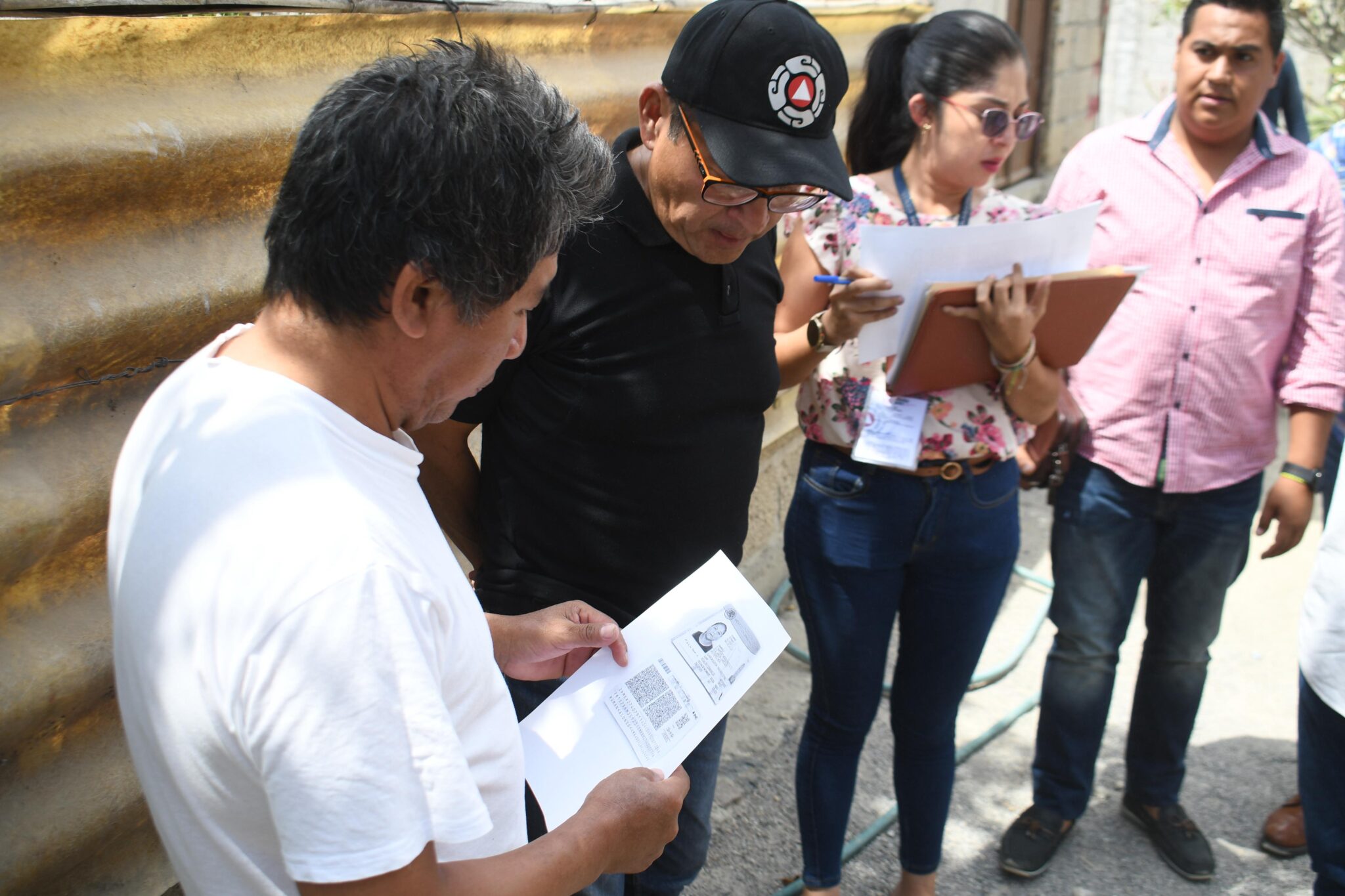 Jiutepec emite alerta por temporada de lluvias 1 1000725649