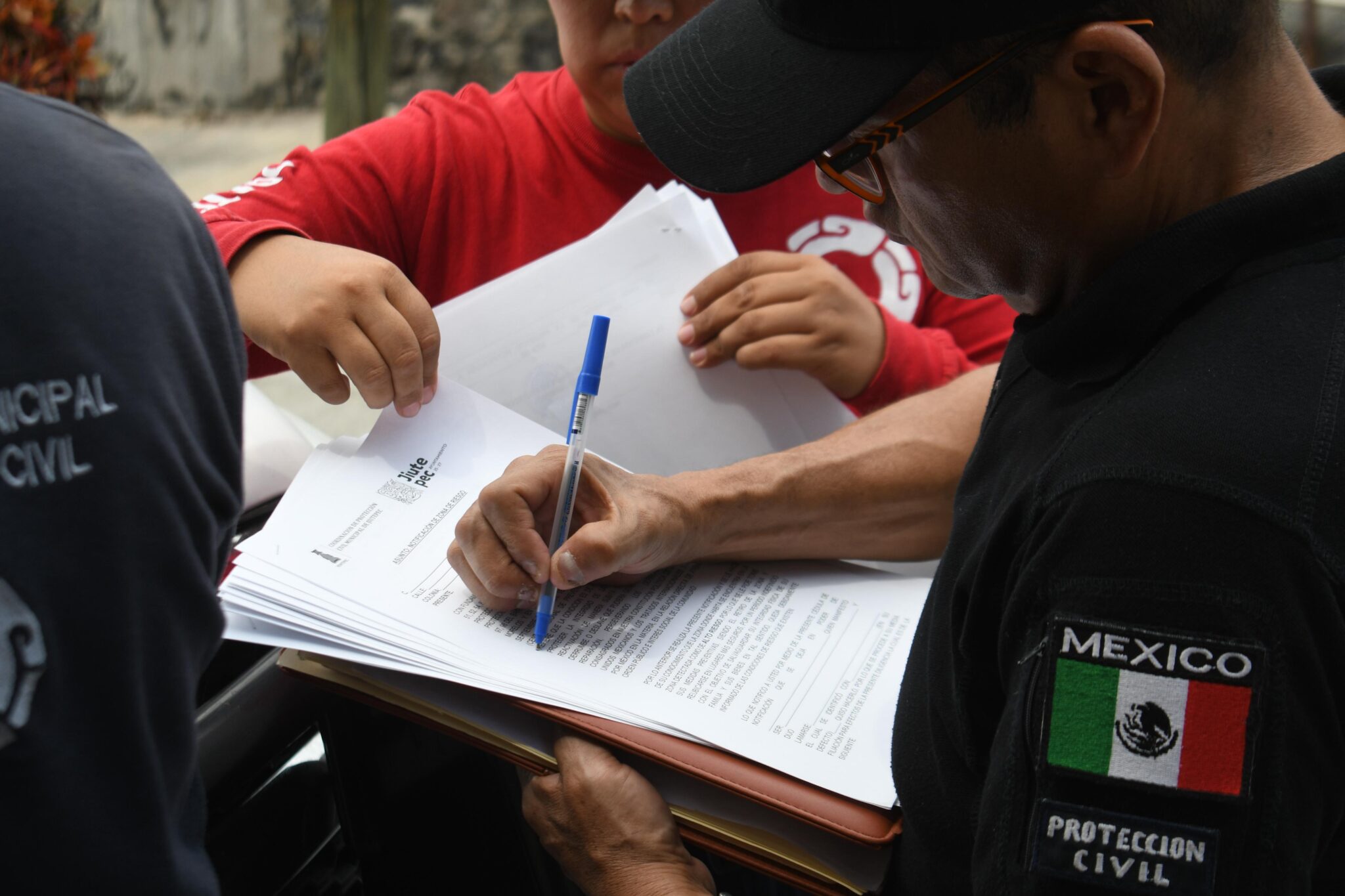 Jiutepec emite alerta por temporada de lluvias 2 1000725650