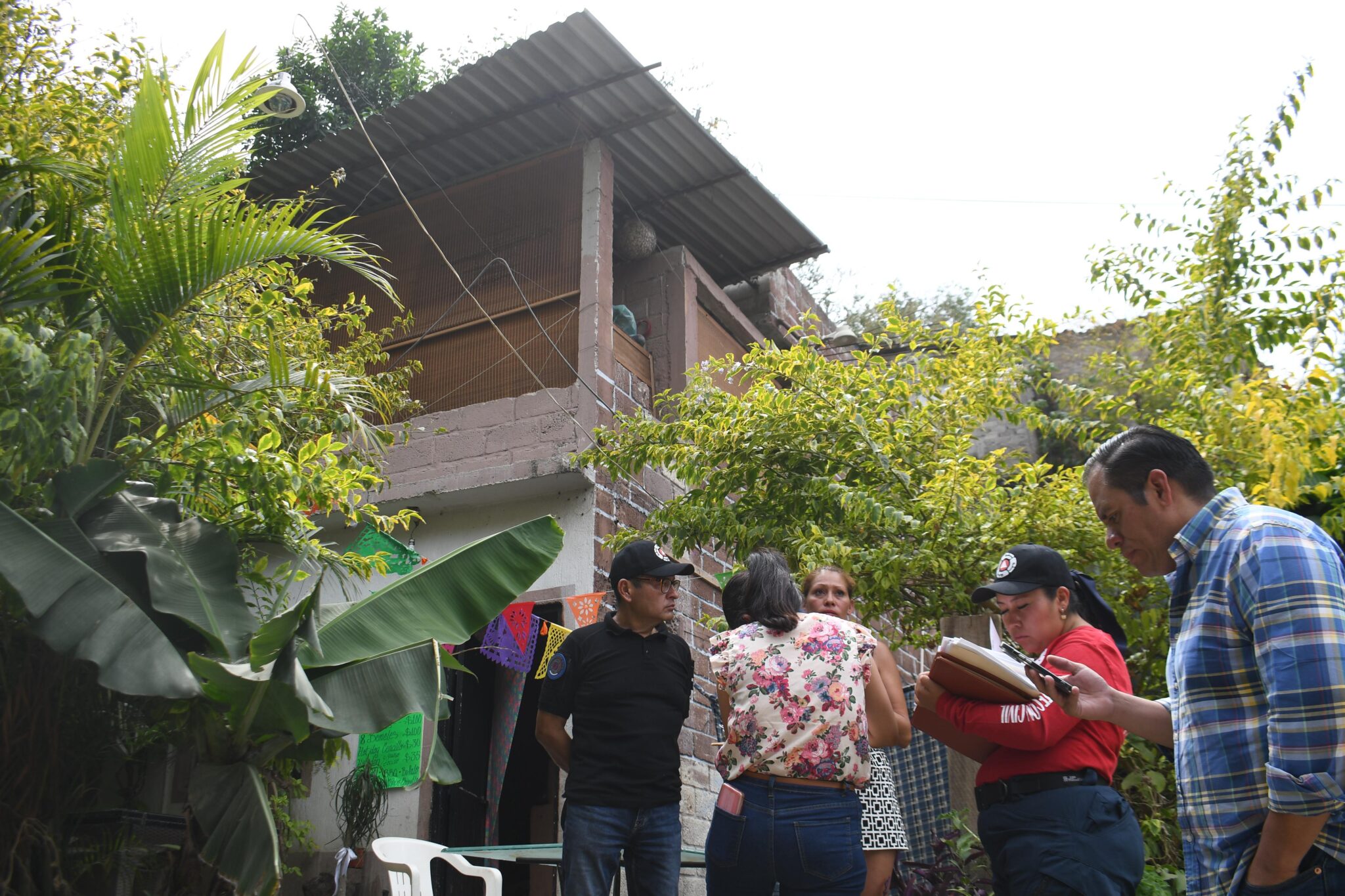 Jiutepec emite alerta por temporada de lluvias 4 1000725651