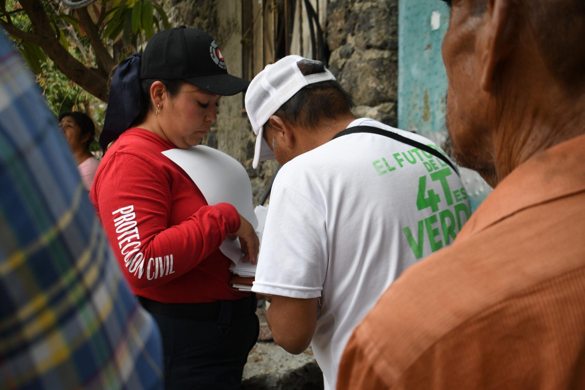 Jiutepec emite alerta por temporada de lluvias 7 1000725652