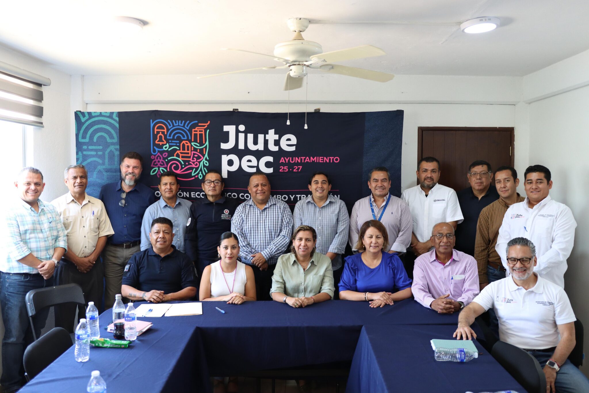 Jiutepec emite alerta por temporada de lluvias 5 1000725653