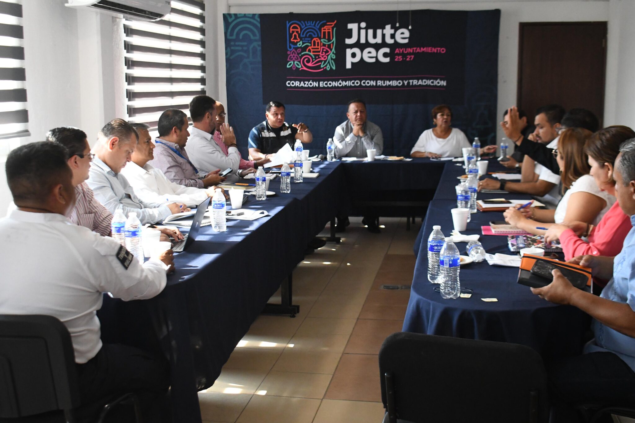 Jiutepec emite alerta por temporada de lluvias 8 1000725654