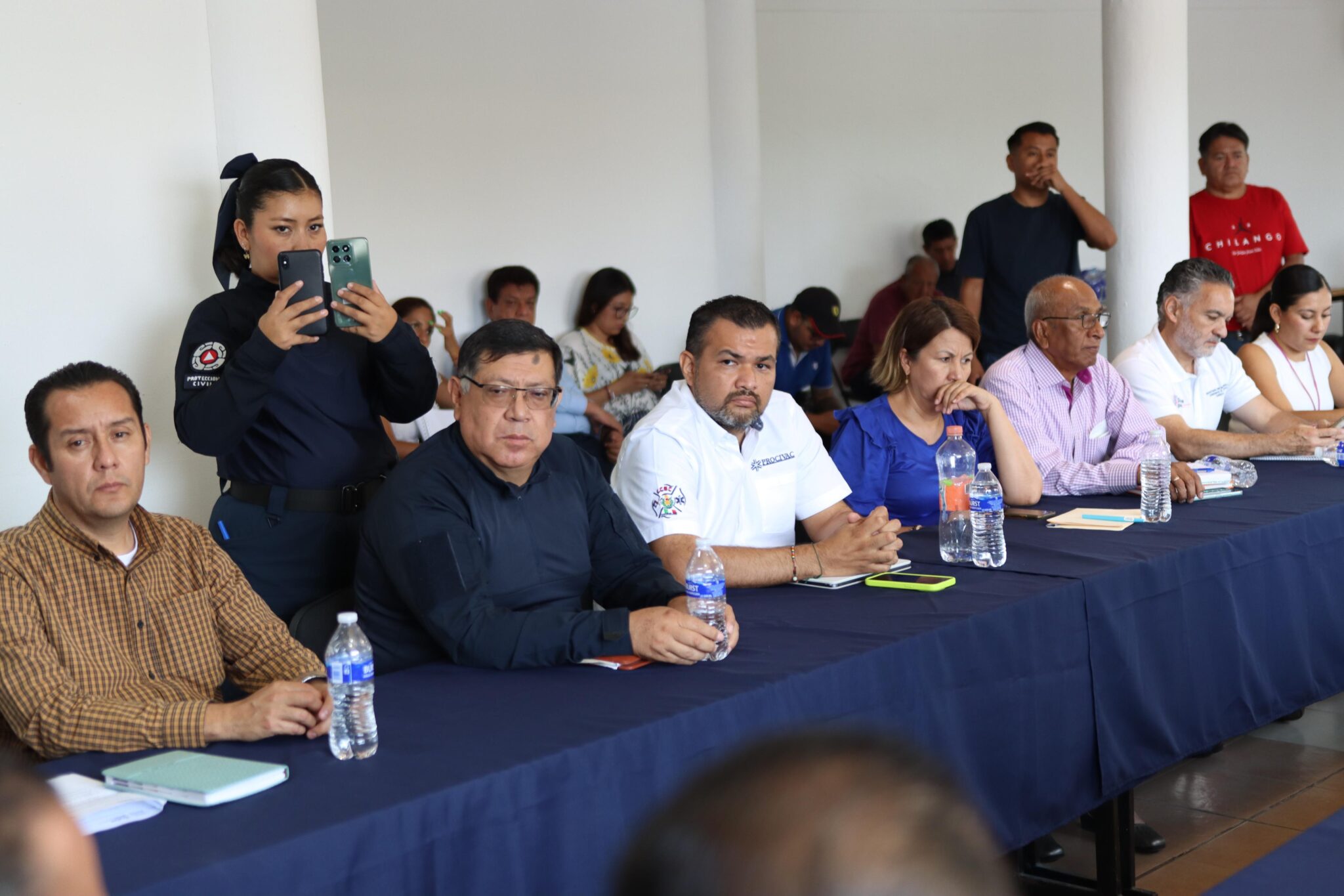Jiutepec emite alerta por temporada de lluvias 6 1000725655