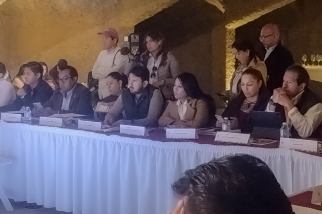 Impulsa Morelos el fortalecimiento de la actividad turística nacional 3 1000730277
