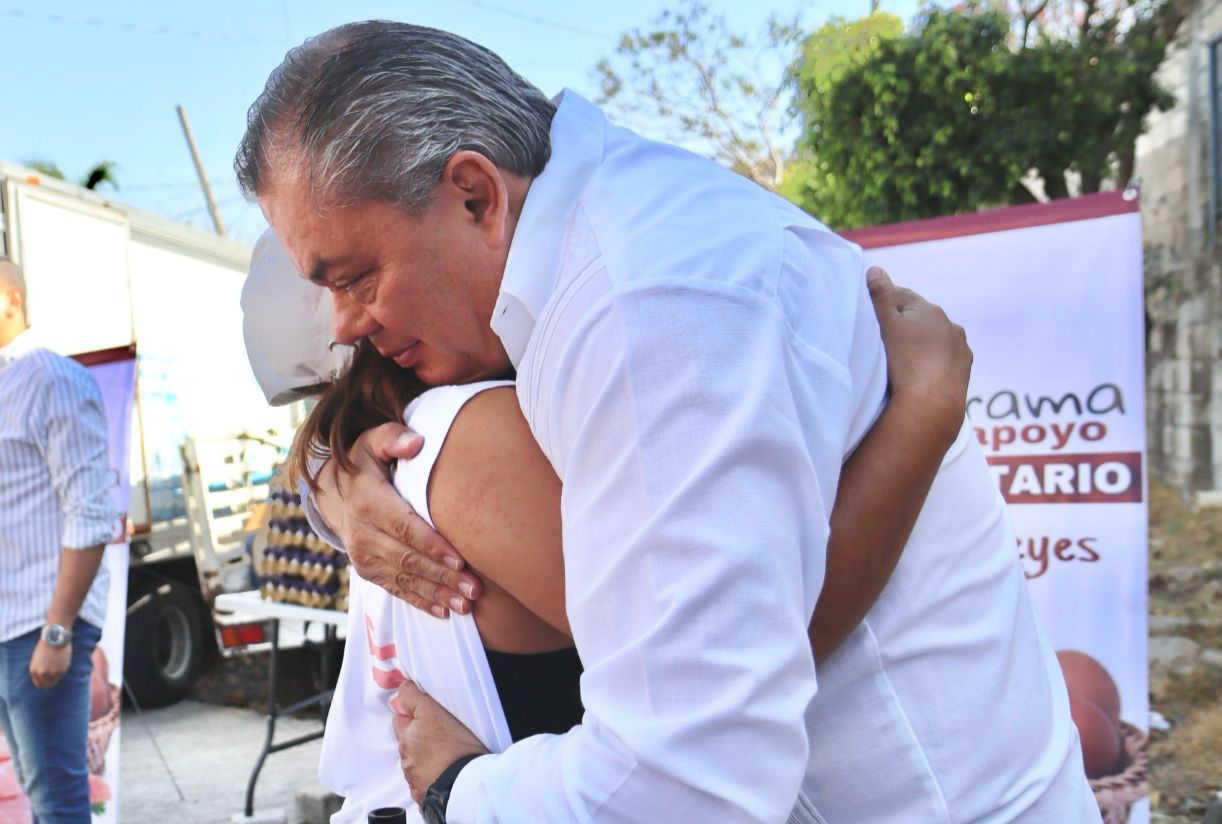 Diputado Rafael Reyes respalda a la po de Jiutepec con programa alimentario 2 1000731645