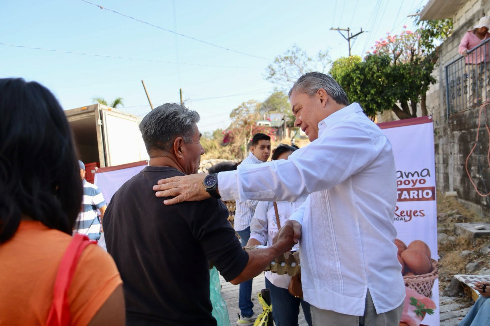 Diputado Rafael Reyes respalda a la po de Jiutepec con programa alimentario 1 1000731647