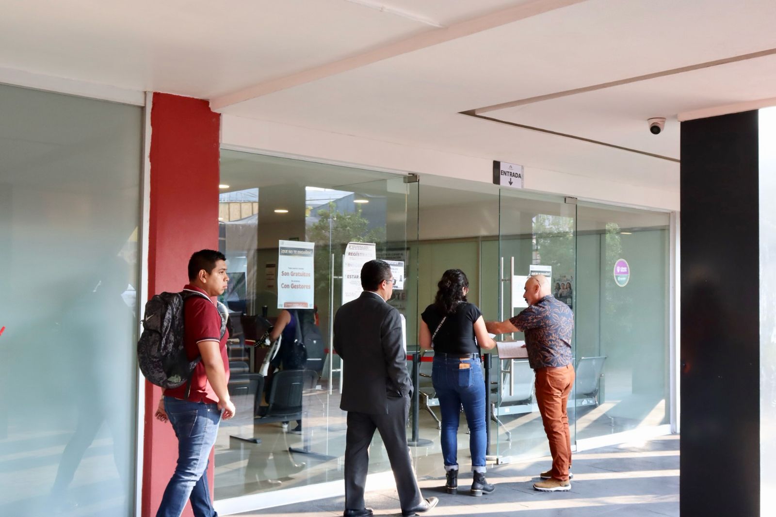 Refrenda gobierno estatal compromiso cl la significación del trabajo en Morelos, "La tierra que nos une" 5 1000736578
