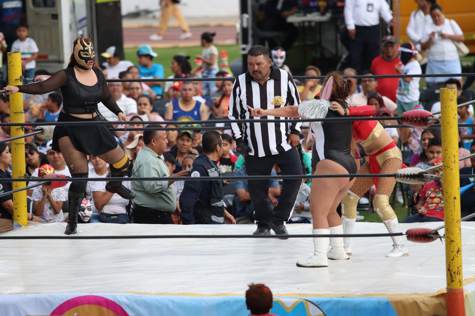 Jiutepec vive gran fiesta en el Día del Niño y la Niña 4 1000736596