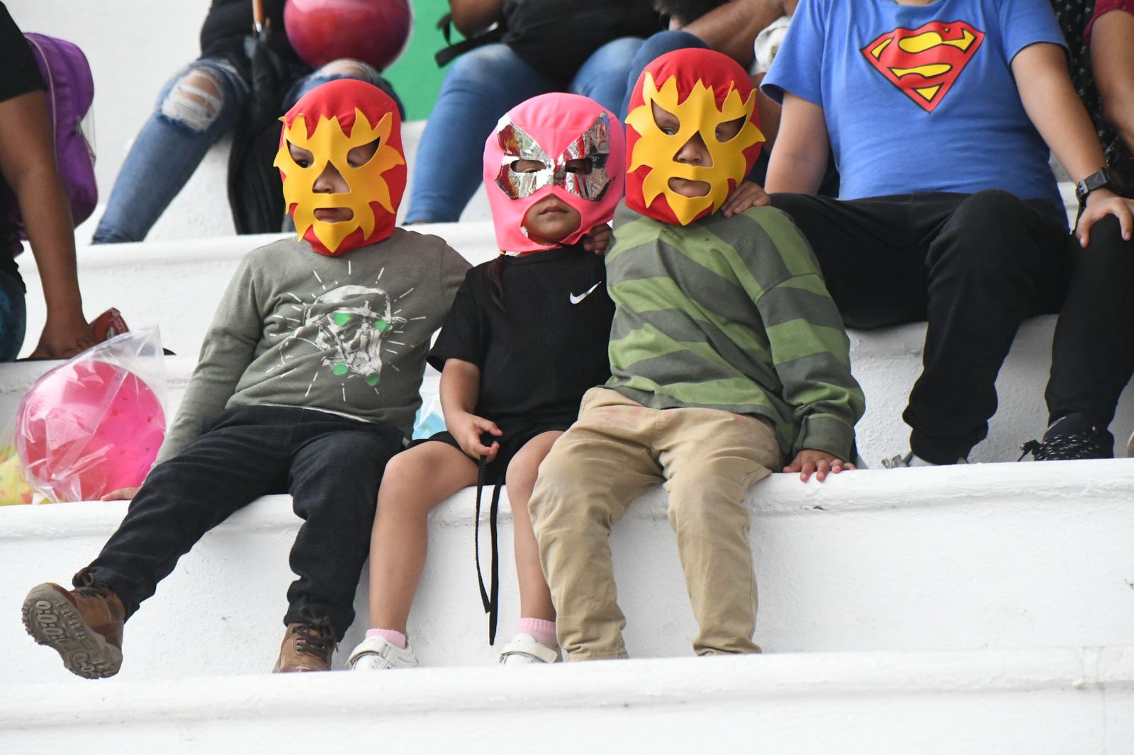 Jiutepec vive gran fiesta en el Día del Niño y la Niña 8 1000736600