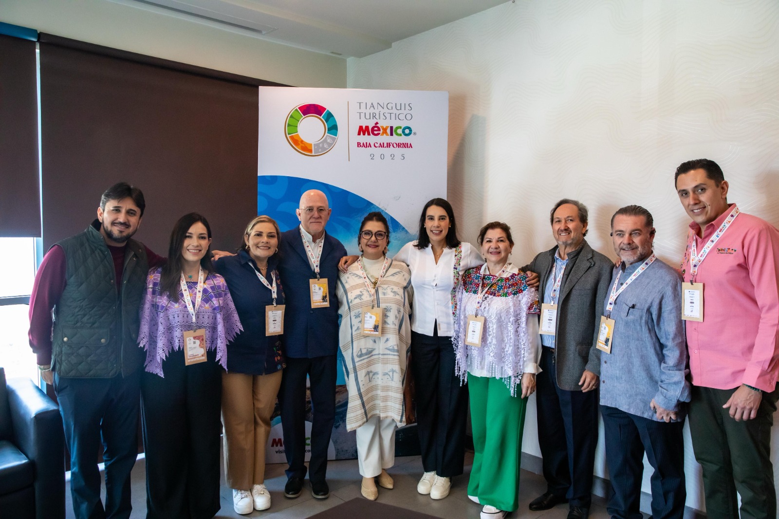 Impulsa Morelos "La primavera de México" una agenda nacional para fortalecer destinos turísticos y promover El desarrollo regional 1 1000738632