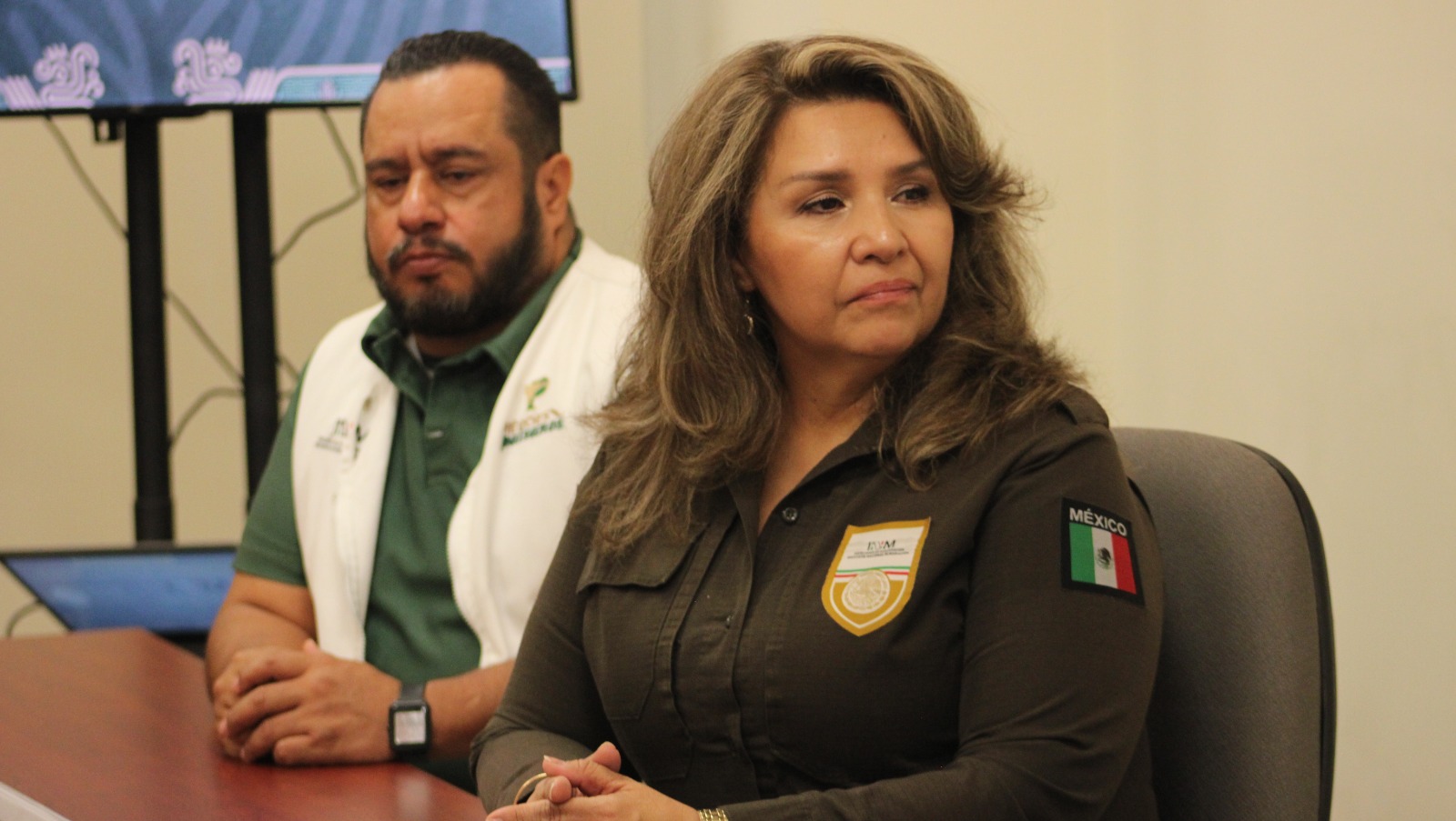 Refrenda gobierno de la "Tierra que nos une" compromiso con la inclusión laboral 5 1000745141