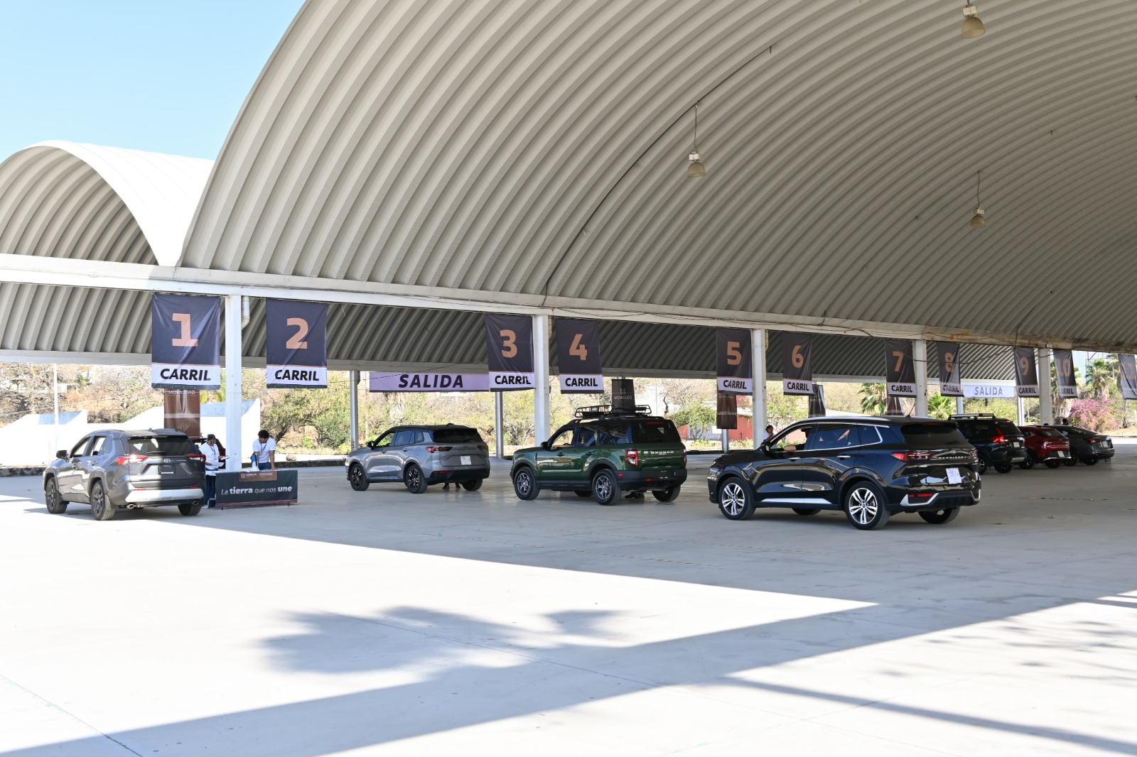 Con respaldo ciudadano avanza cnaje de placas implementado por Gobierno de Morelos 5 1000745361