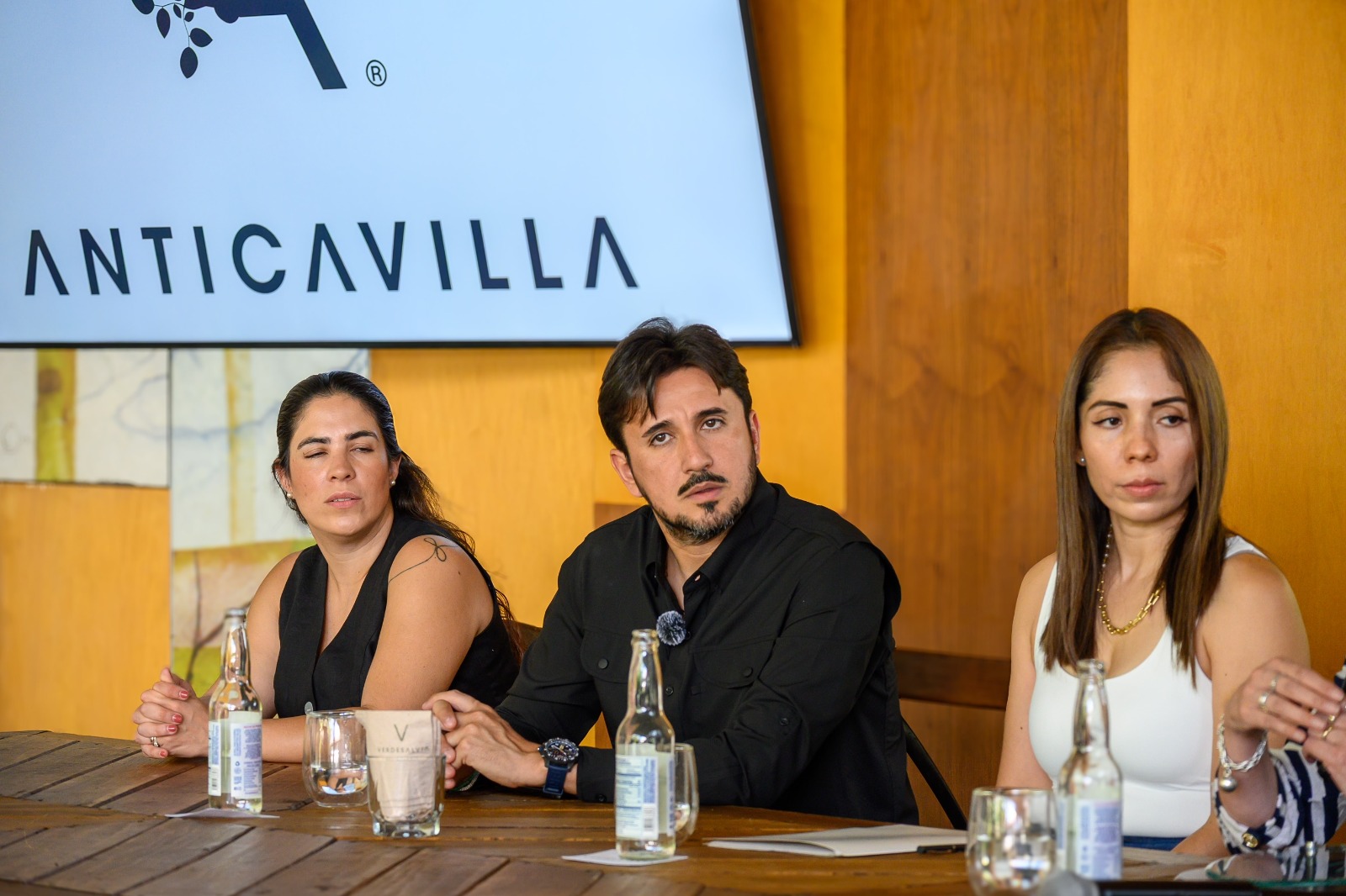 Se fortalece la excelencia turística en Morelos 4 1000745620