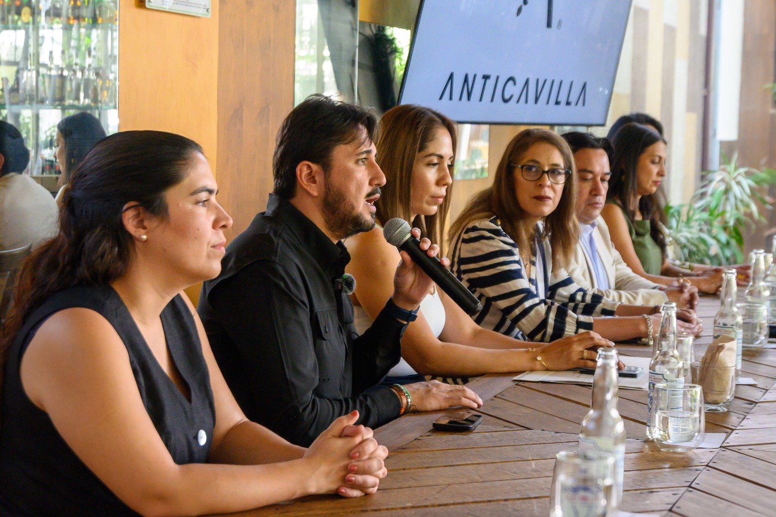 Se fortalece la excelencia turística en Morelos 3 1000745621