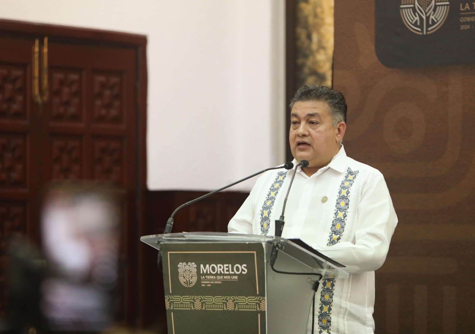 Refrenda Morelos compromiso con la seguridad y cero impunidad en delitos de alto impacto 2 1000745650