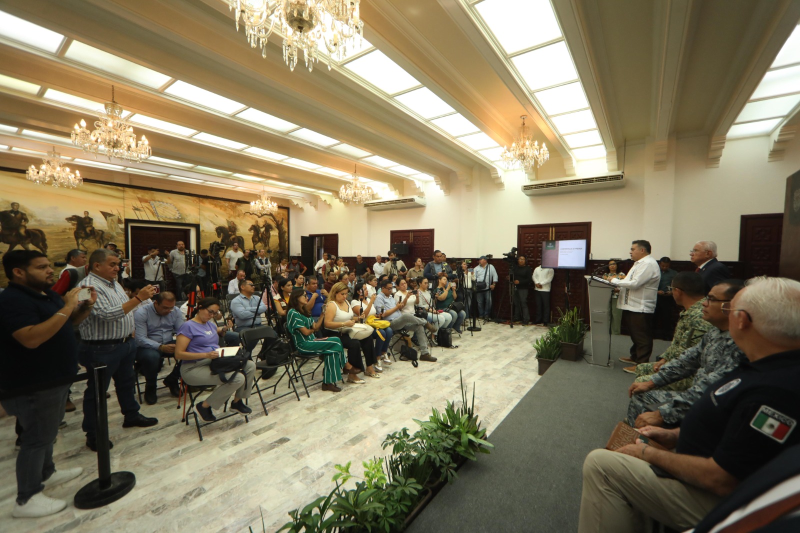 Refrenda Morelos compromiso con la seguridad y cero impunidad en delitos de alto impacto 1 1000745654