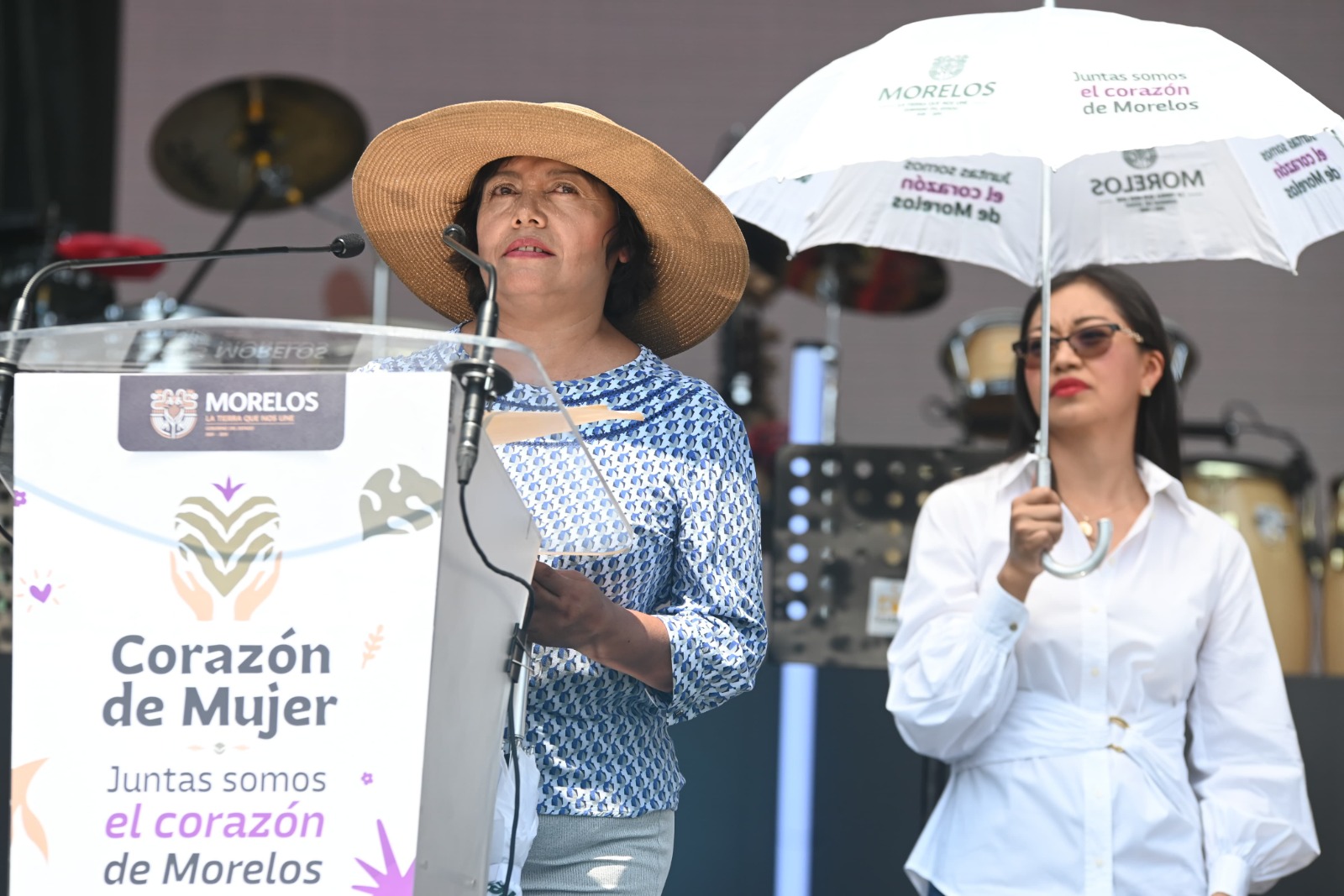 Brinda Gobierno de Margarita González Saravia respaldo económico y social a morelenses mediante programa insignia "Corazón de Mujer" 13 1000760697