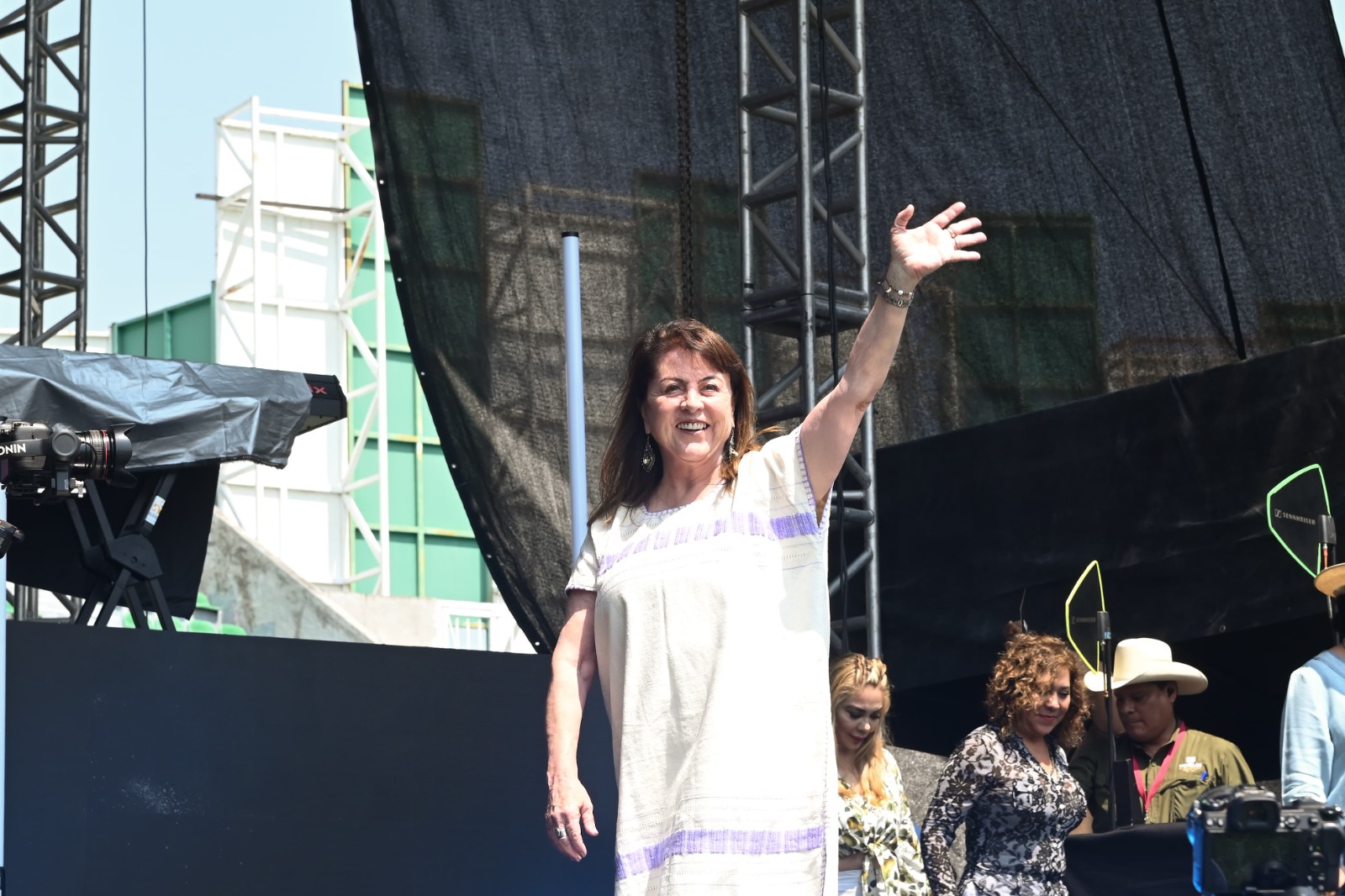 Brinda Gobierno de Margarita González Saravia respaldo económico y social a morelenses mediante programa insignia "Corazón de Mujer" 3 1000760954