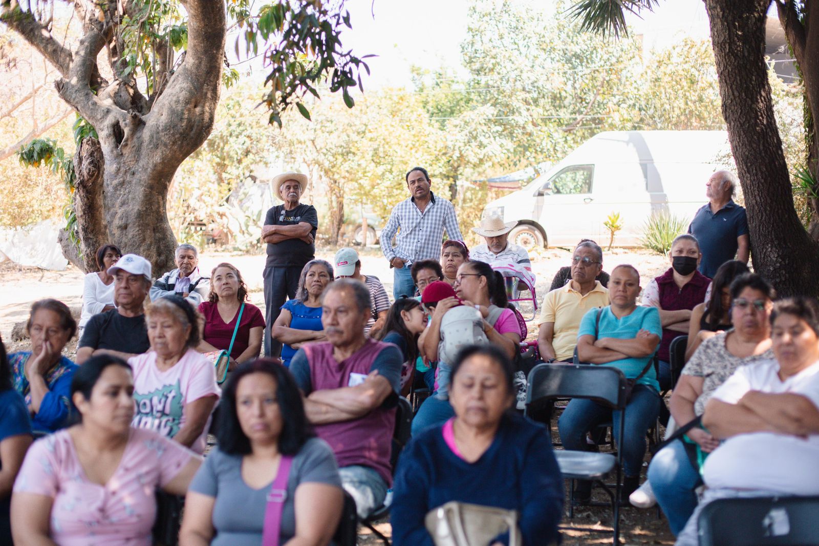 Continúa gestionando diputada Andrea Gordillo la creación de una mejor ciudad a través de mayor obra pública 4 1000764129