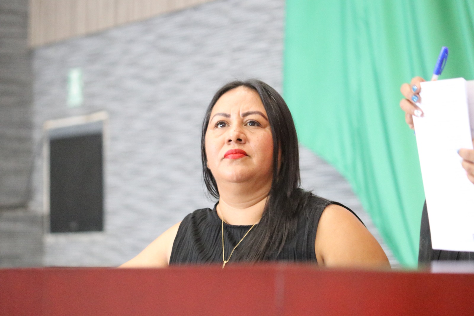 Avala Congreso petición del municipio de Cuernavaca para suscribir convenio que saldará deuda de Sapac con CFE 13 1000766425