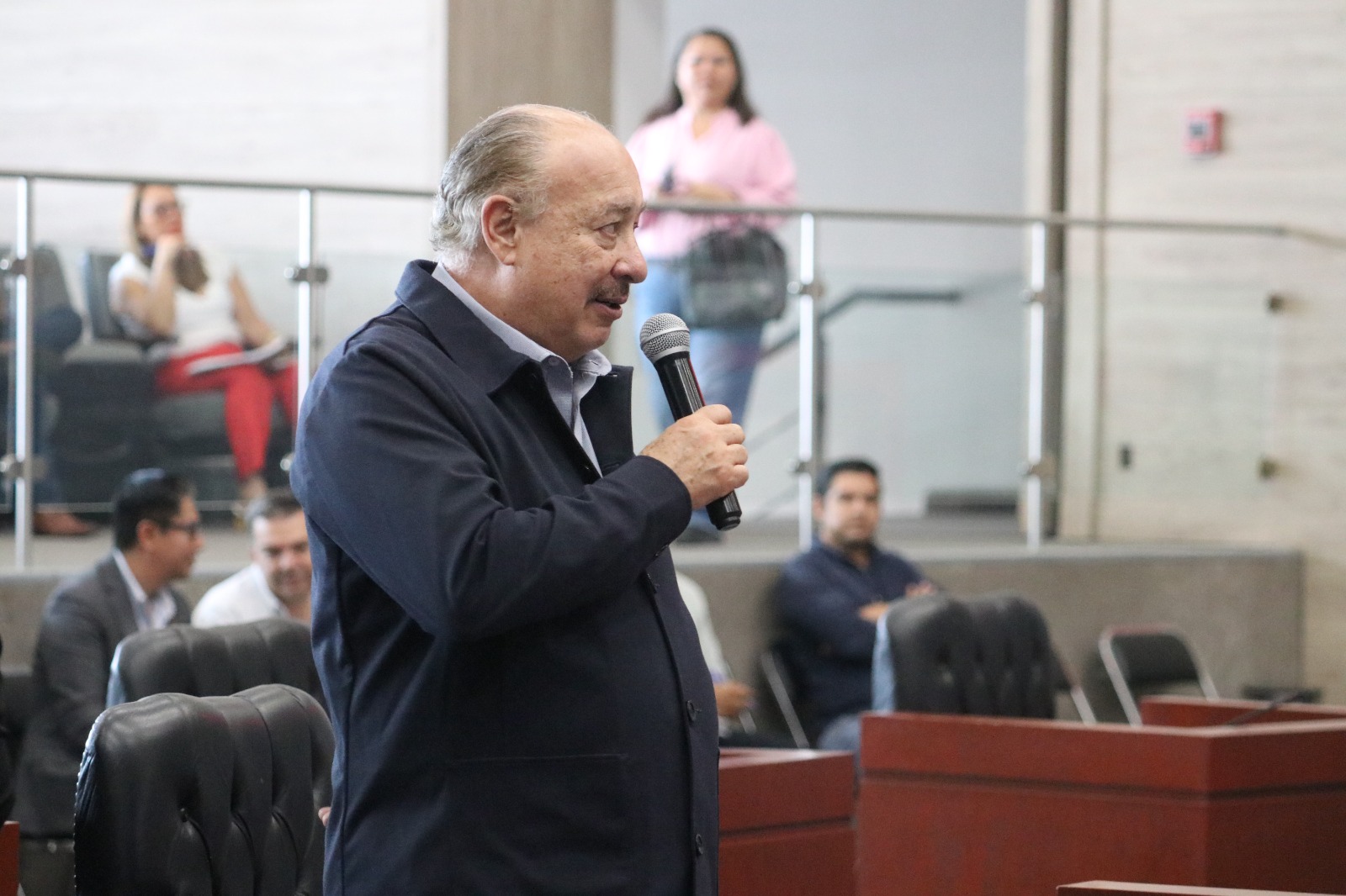 Avala Congreso petición del municipio de Cuernavaca para suscribir convenio que saldará deuda de Sapac con CFE 10 1000766437