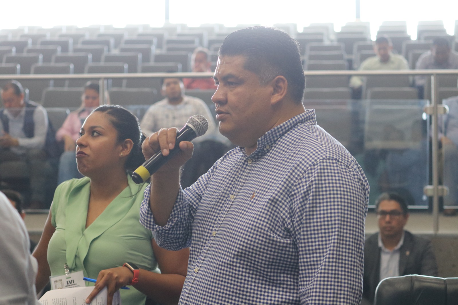 Avala Congreso petición del municipio de Cuernavaca para suscribir convenio que saldará deuda de Sapac con CFE 6 1000766447