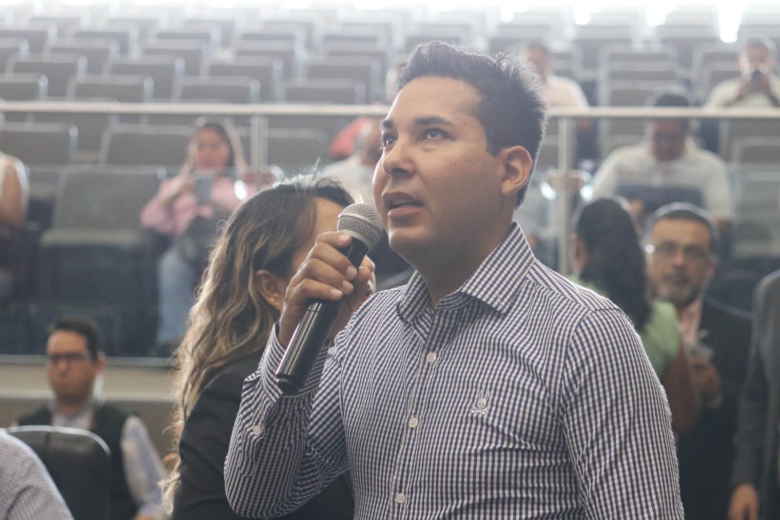 Avala Congreso petición del municipio de Cuernavaca para suscribir convenio que saldará deuda de Sapac con CFE 17 1000766459