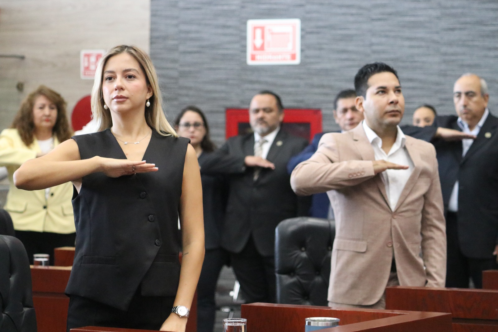 Entrega Congreso de Morelos el Premio Estatal de Contadores Públicos "Fernando Diez Barroso 2025" 19 1000768033