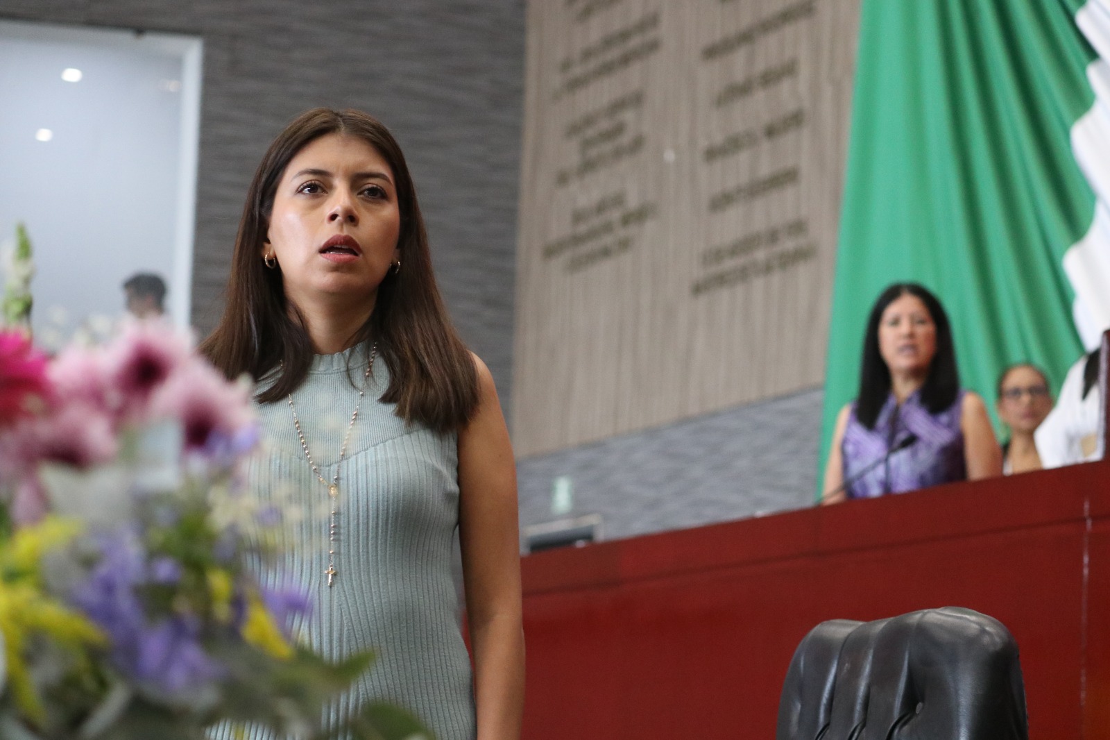 Entrega Congreso de Morelos el Premio Estatal de Contadores Públicos "Fernando Diez Barroso 2025" 15 1000768037