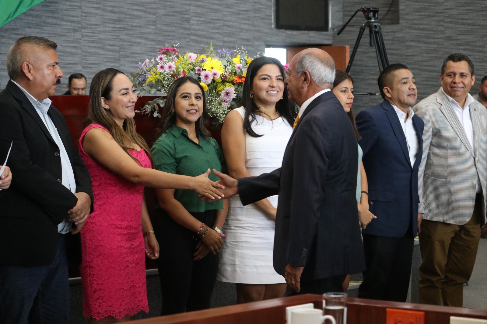 Entrega Congreso de Morelos el Premio Estatal de Contadores Públicos "Fernando Diez Barroso 2025" 13 1000768500