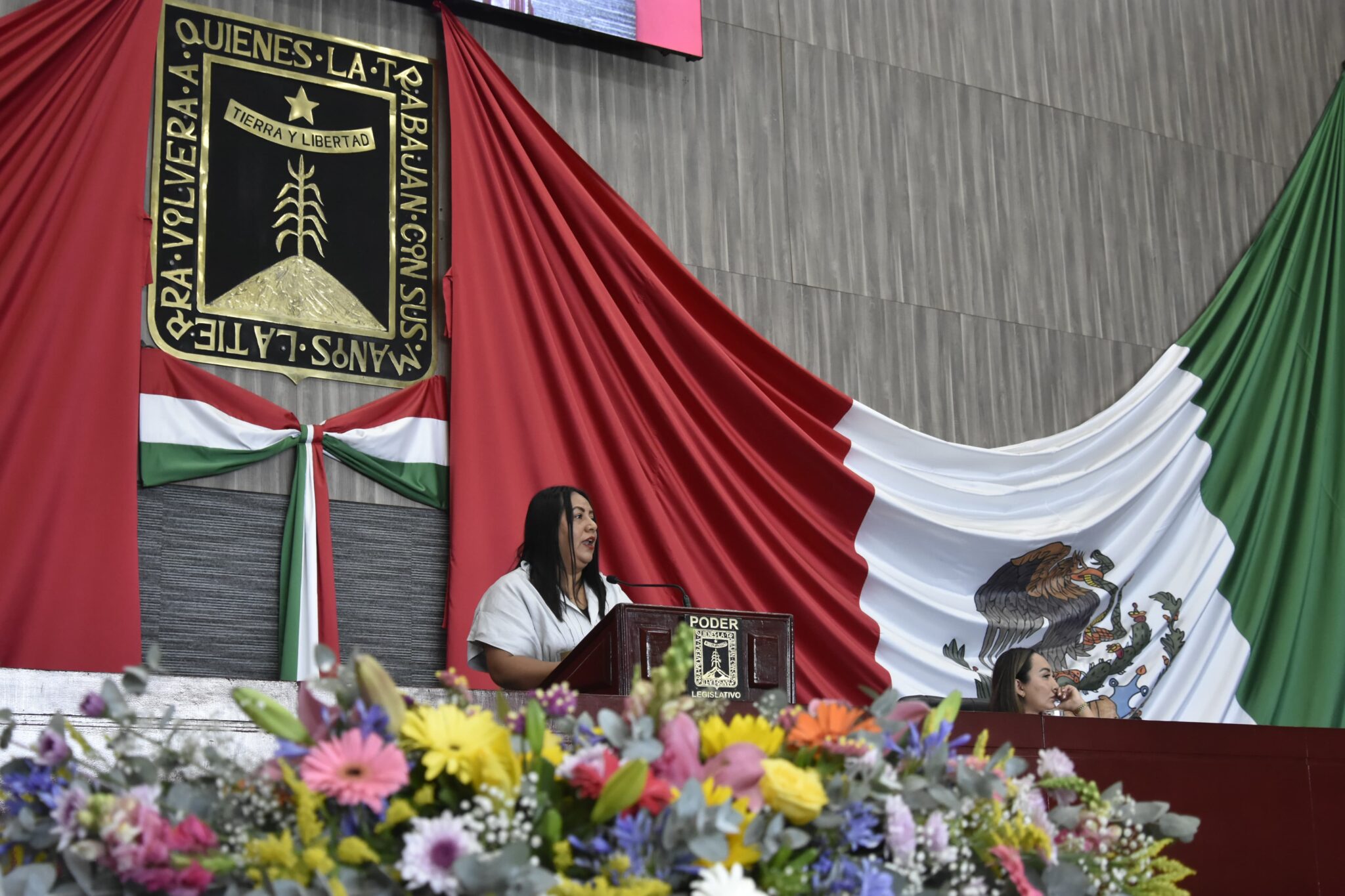 Entrega Congreso de Morelos el Premio Estatal de Contadores Públicos "Fernando Diez Barroso 2025" 4 1000768644