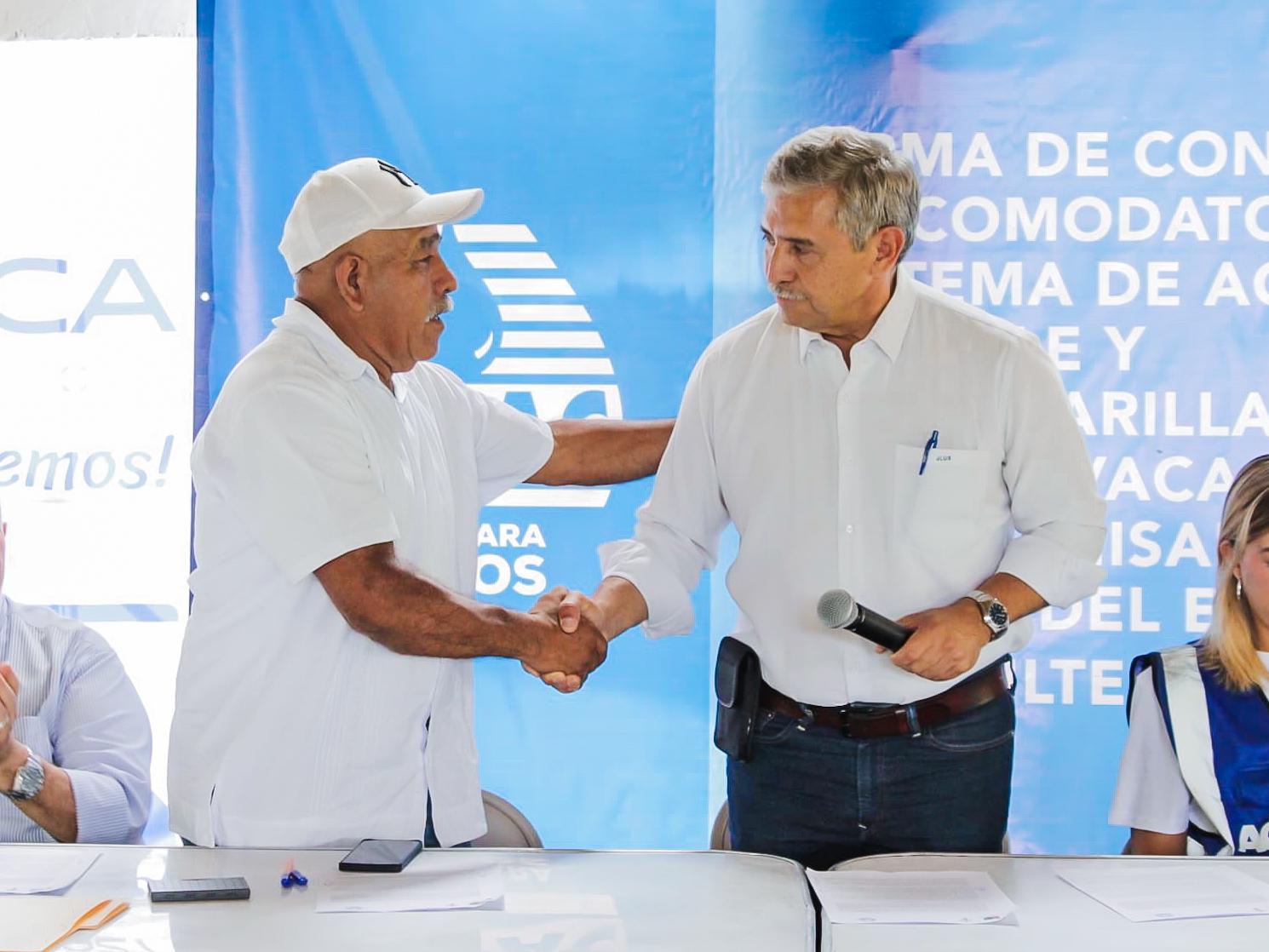 Cuernavaca refuerza su infraestructura hidráulica con rehabilitación de tanque elevado en ejido de Chapultepec 3 1000795837