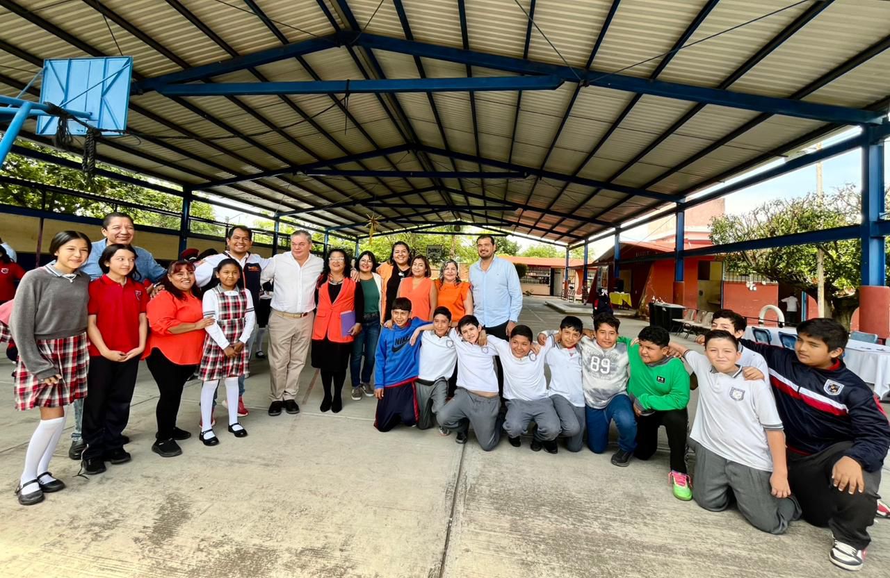 Diputado Rafael Reyes procura la salud física de niñas y niños de Jiutepec 1 1000808886