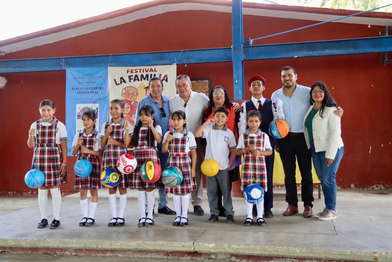 Diputado Rafael Reyes procura la salud física de niñas y niños de Jiutepec 2 1000808888