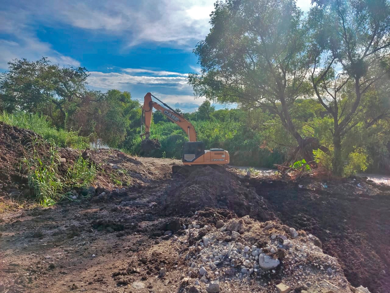 Transforma Gobierno de México la conectividad en Morelos con obras estratégicas 1 1000823895