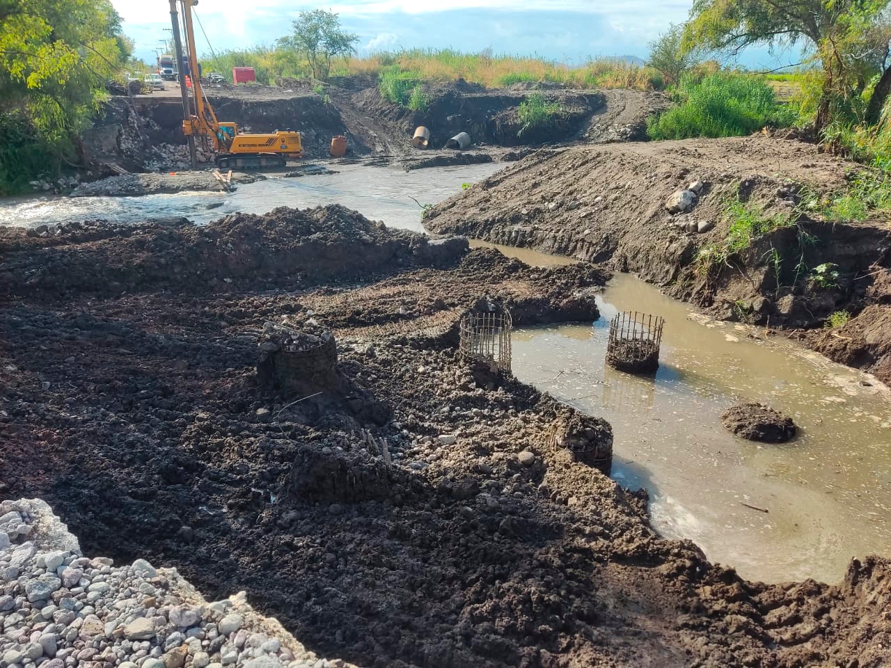Transforma Gobierno de México la conectividad en Morelos con obras estratégicas 2 1000823896