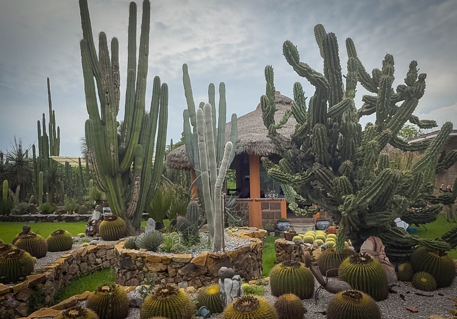 Promuve Gobierno de Morelos turismo comunitario en Tetecala 3 1000824002