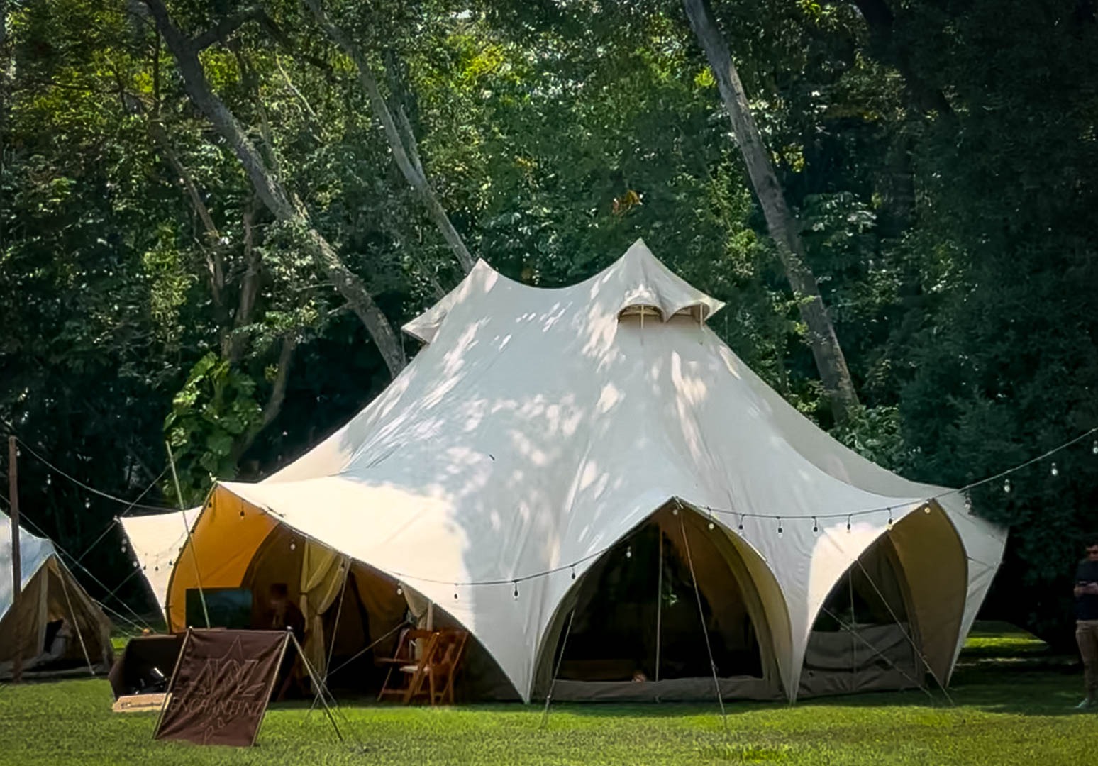 Morelos sede la expo glamping 2025 6 1000825256