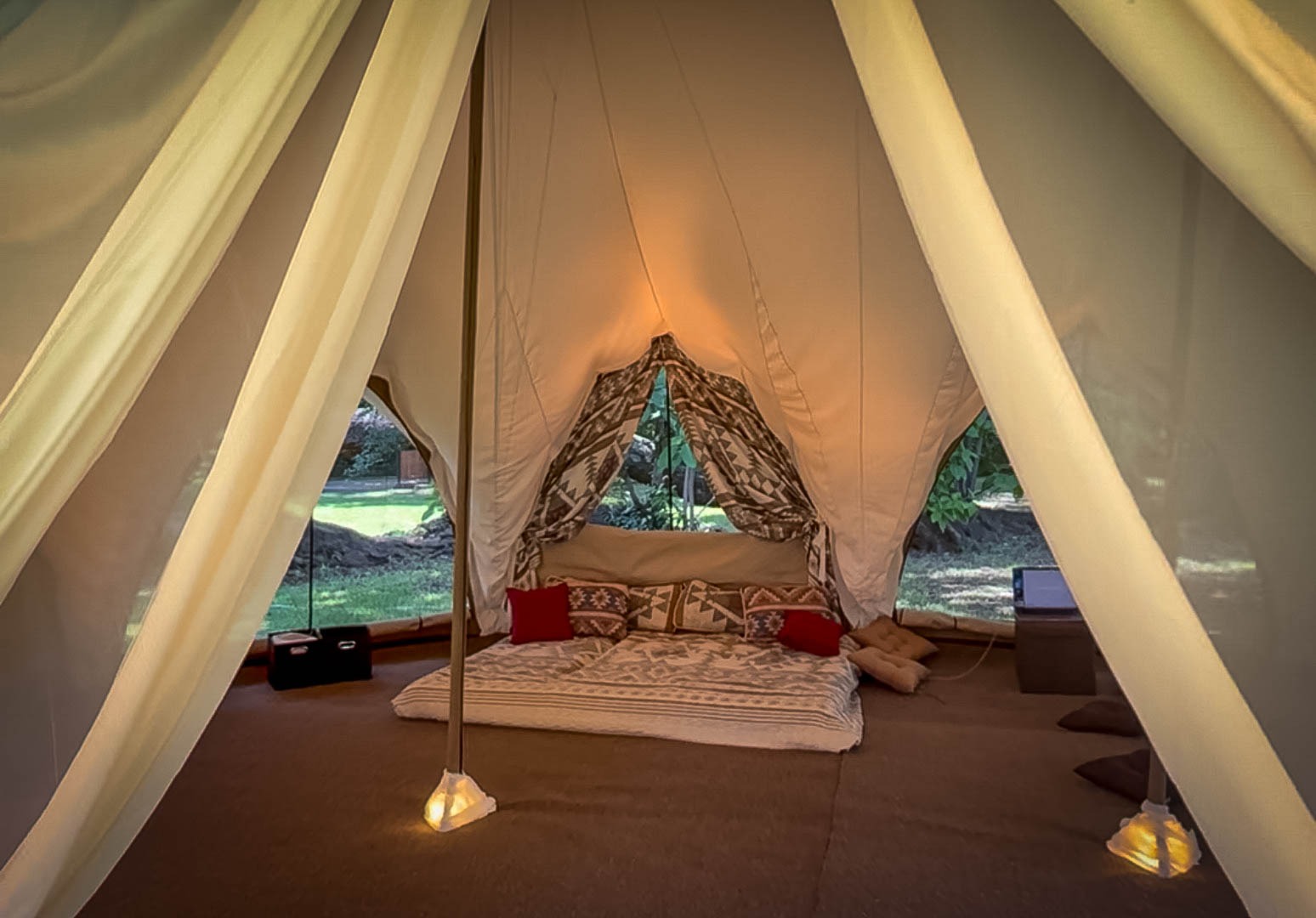 Morelos sede la expo glamping 2025 7 1000825259