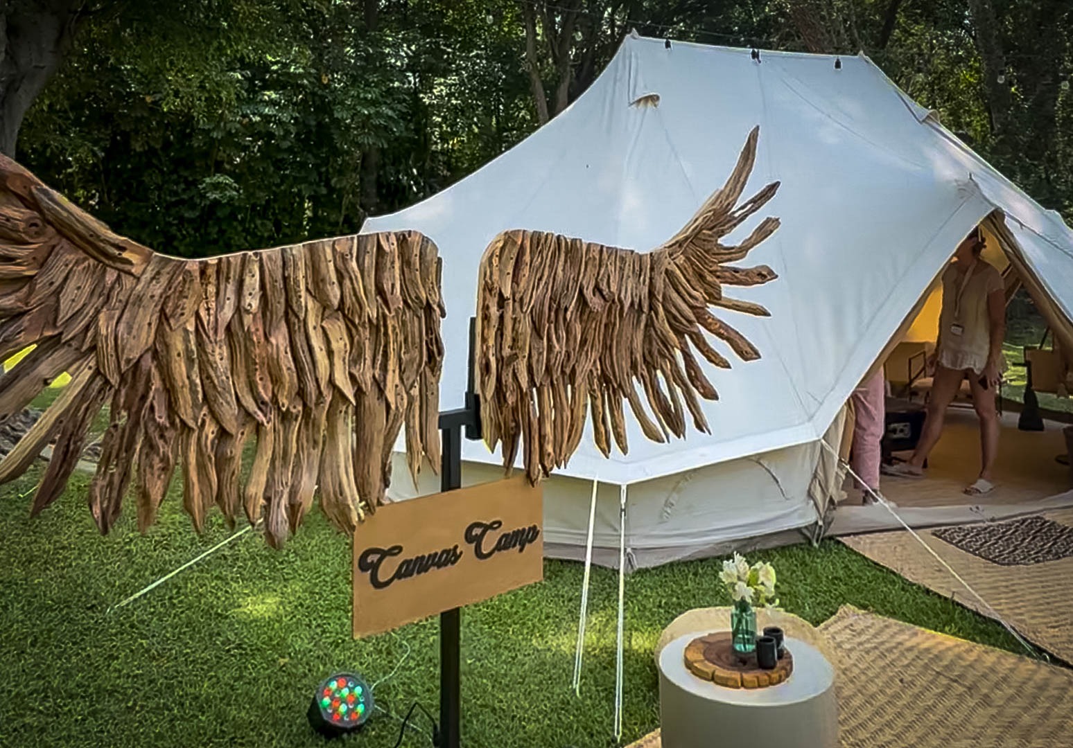Morelos sede la expo glamping 2025 3 1000825261