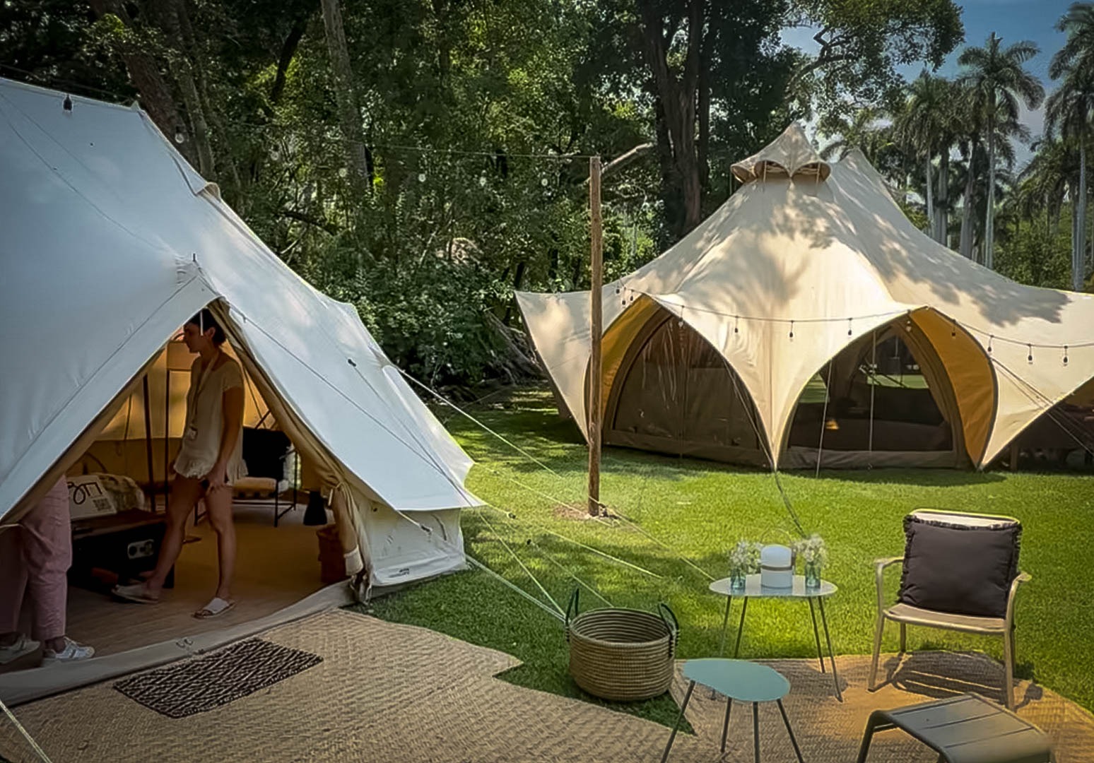 Morelos sede la expo glamping 2025 4 1000825262