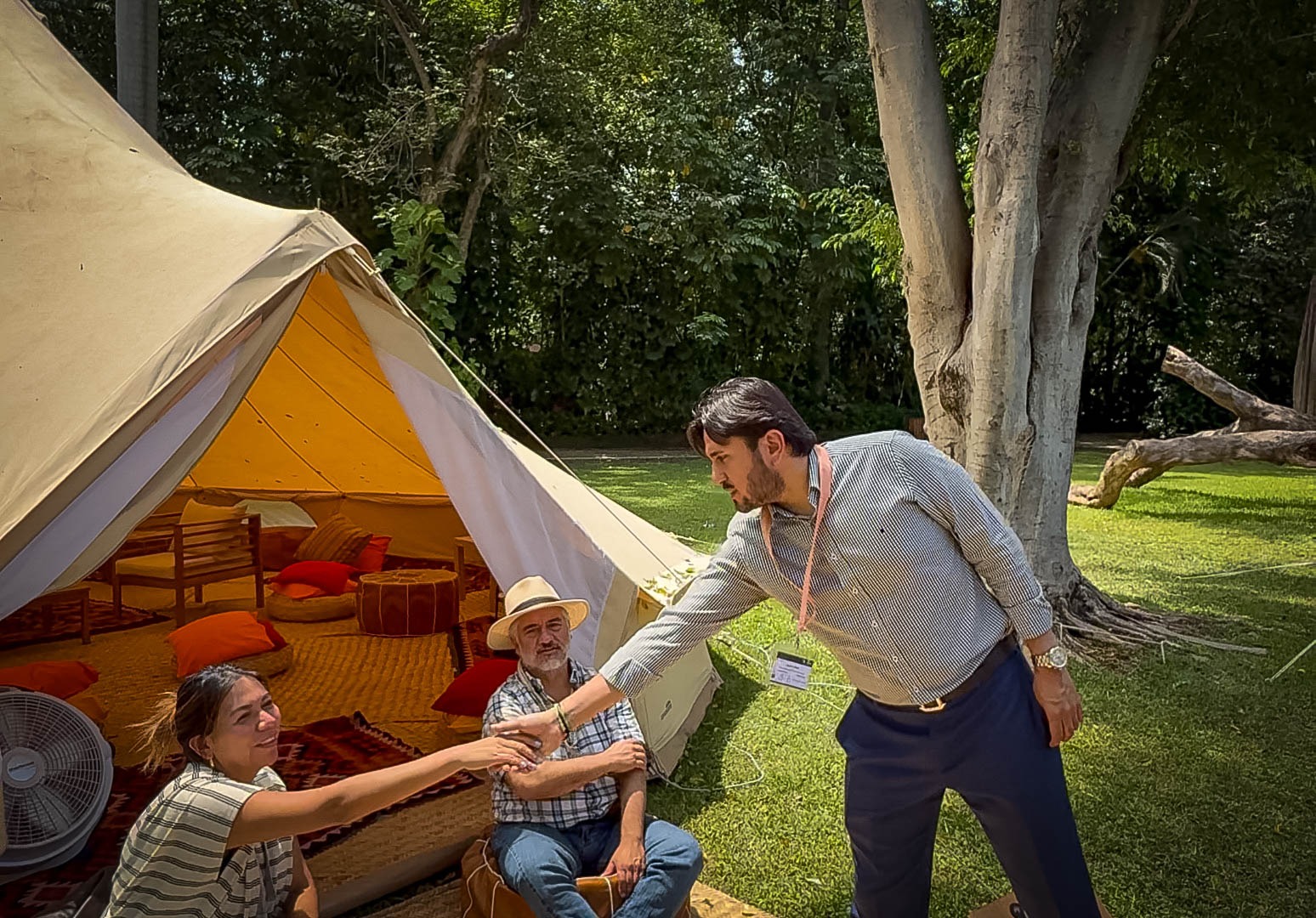 Morelos sede la expo glamping 2025 1 1000825264