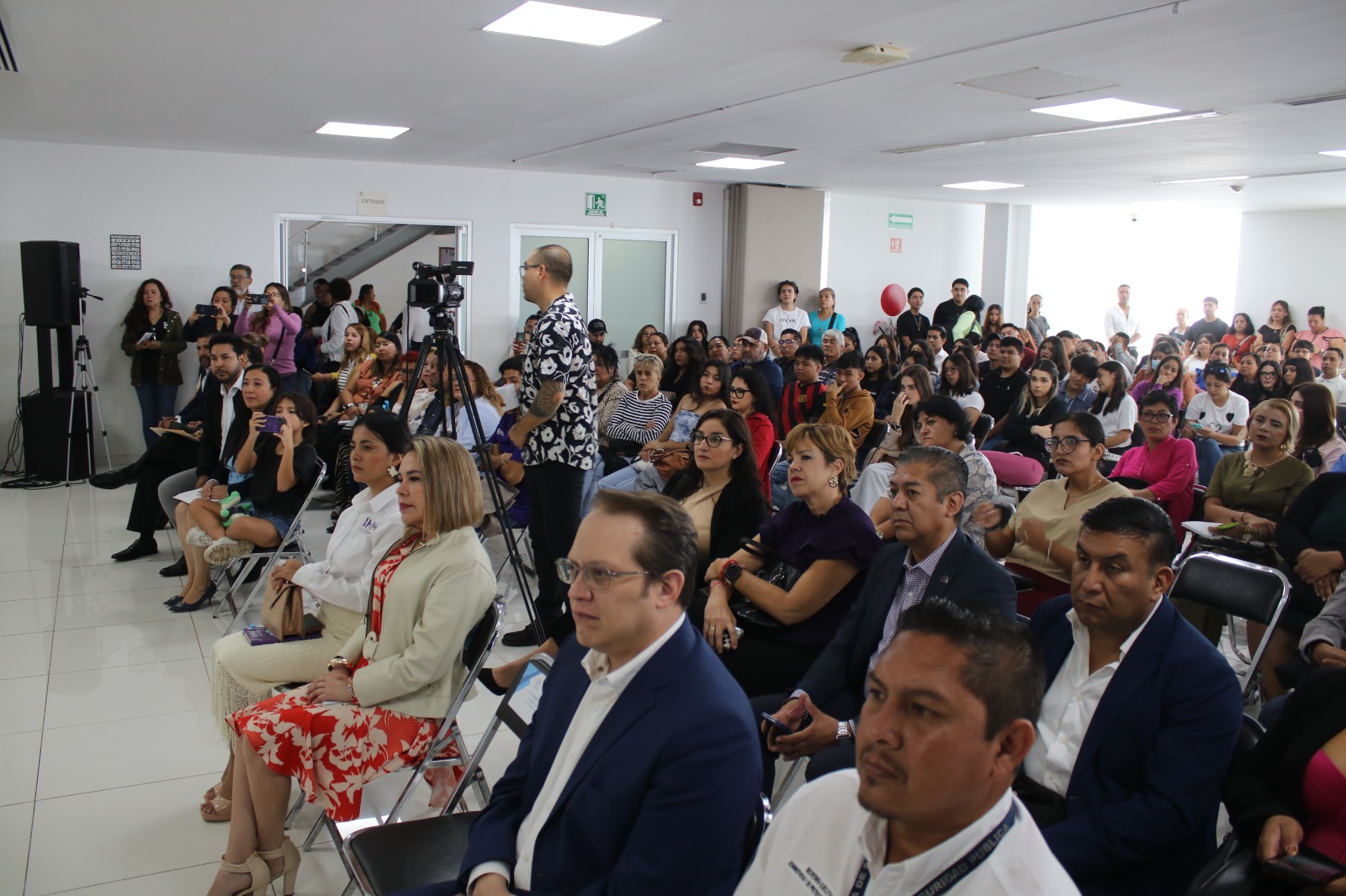 Realiza diputado Gerardo Abarca y TUJPA foro sobre ciberbullying 5 1000828519