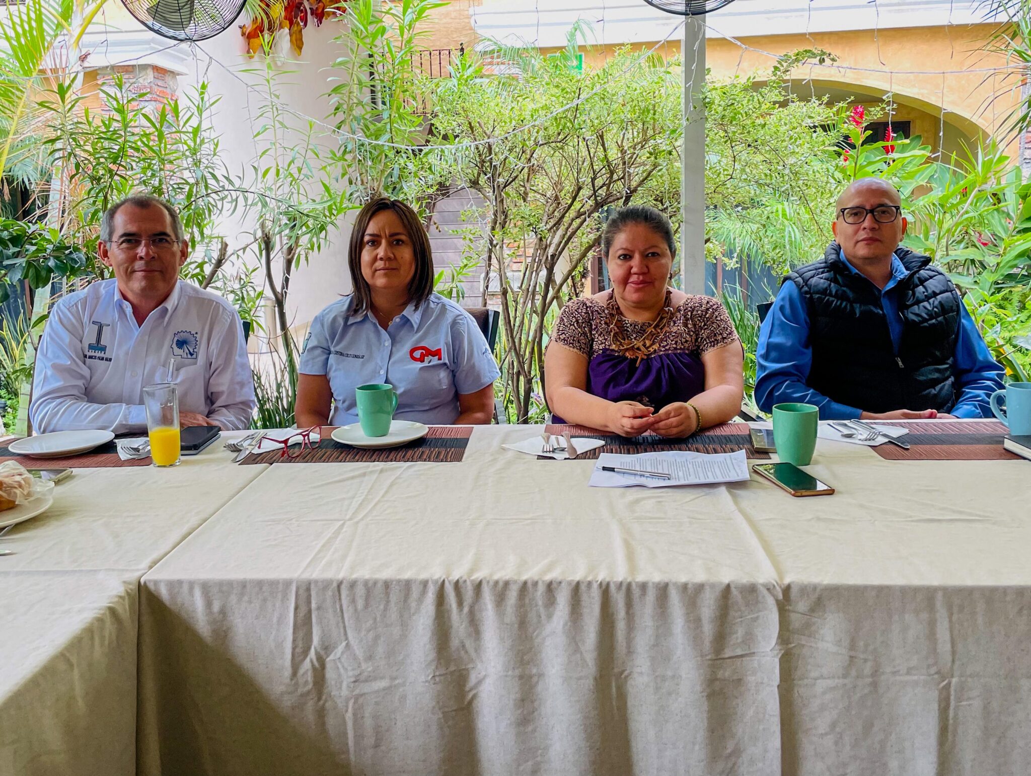 El CCE de Morelos va por más afiliados 1 1000850940
