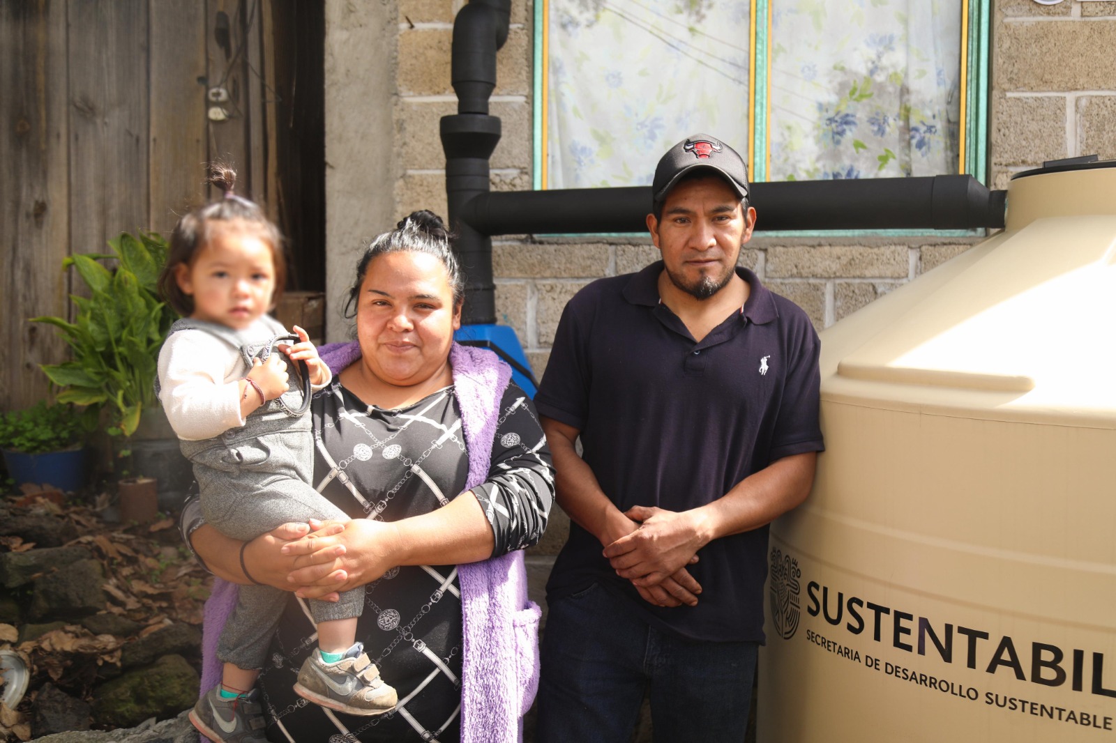 Da inicio Margarita González Saravia a Jornadas de Reforestación en Morelos 10 1000855409