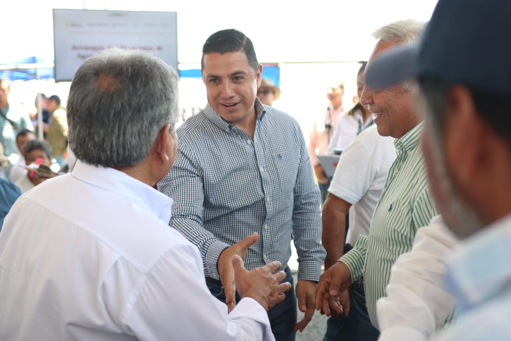 Gestiona Eder Rodríguez Casillas proyecto de mejora a la infraestructura del agua en Jiutepec 6 1000871529