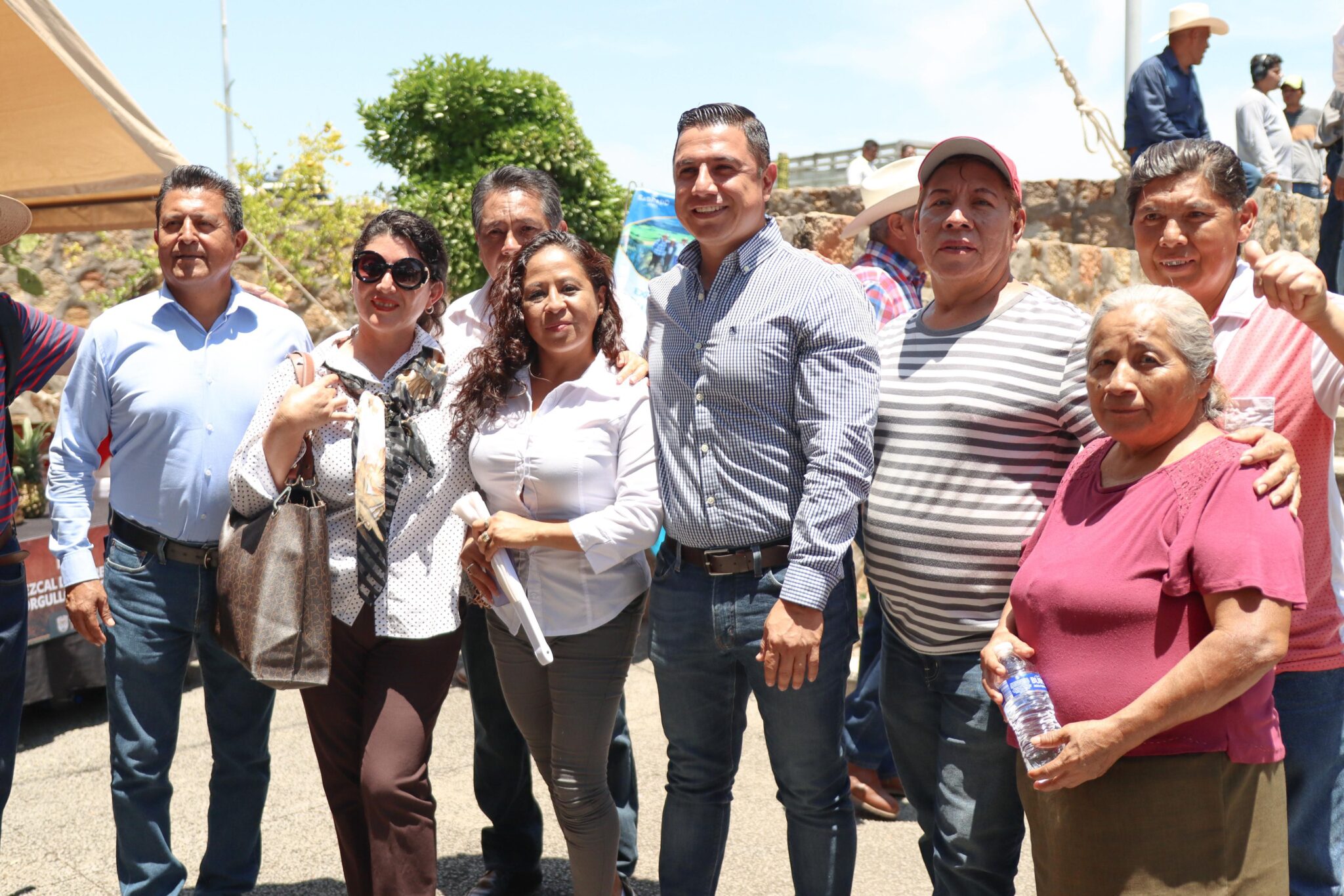 Gestiona Eder Rodríguez Casillas proyecto de mejora a la infraestructura del agua en Jiutepec 3 1000871530